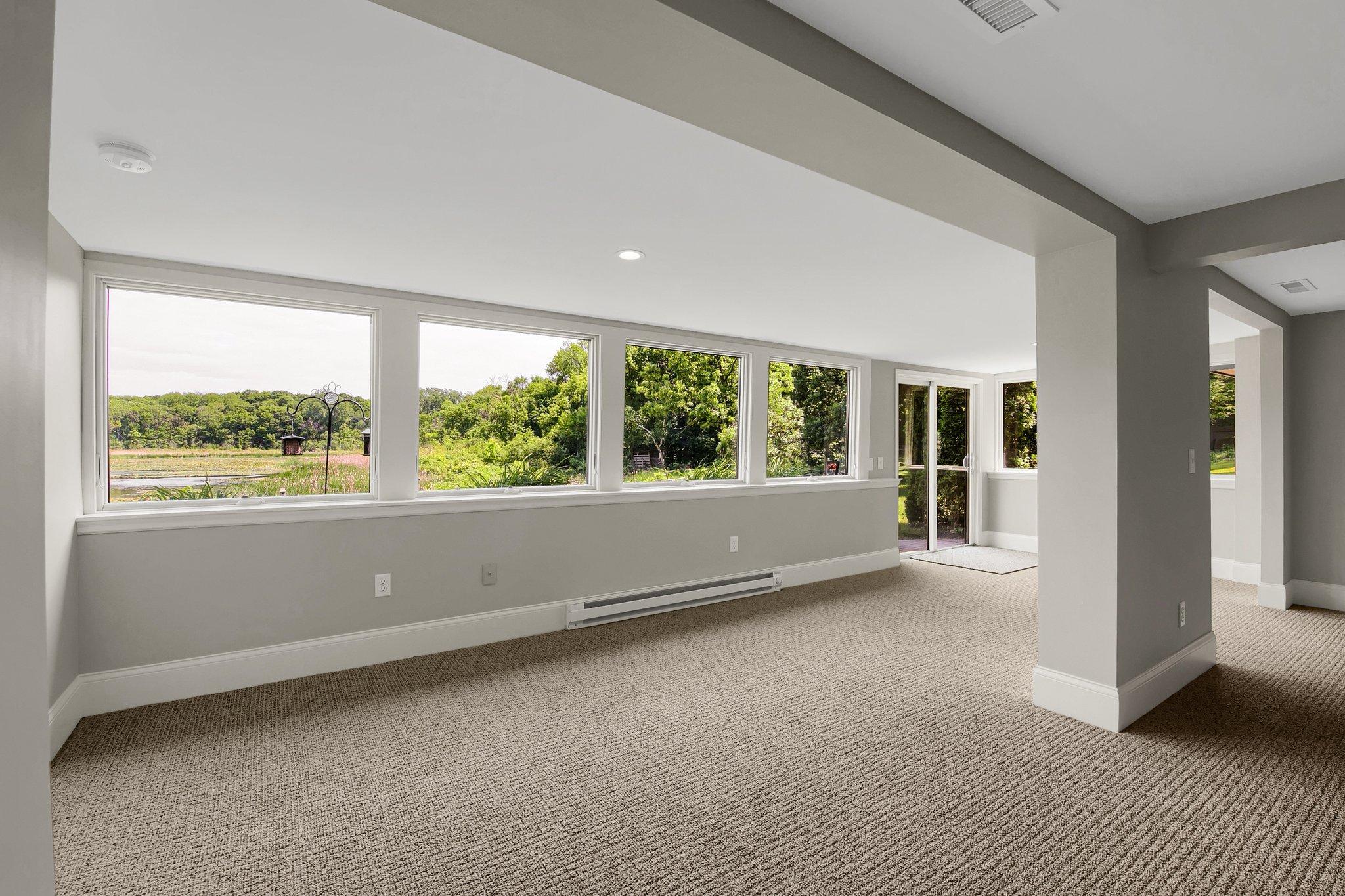 3465 Deephaven Avenue Property Photo 38