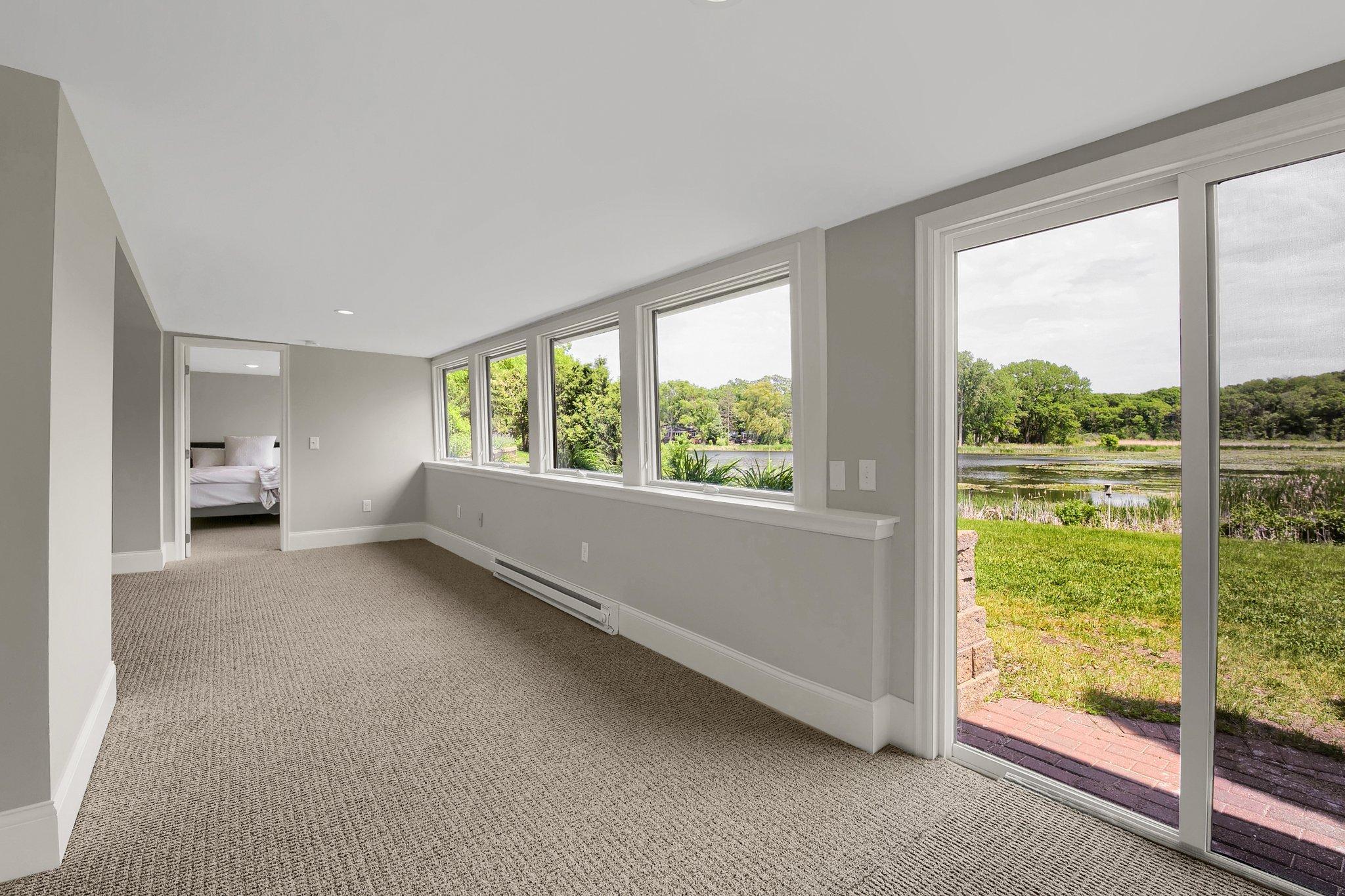3465 Deephaven Avenue Property Photo 39