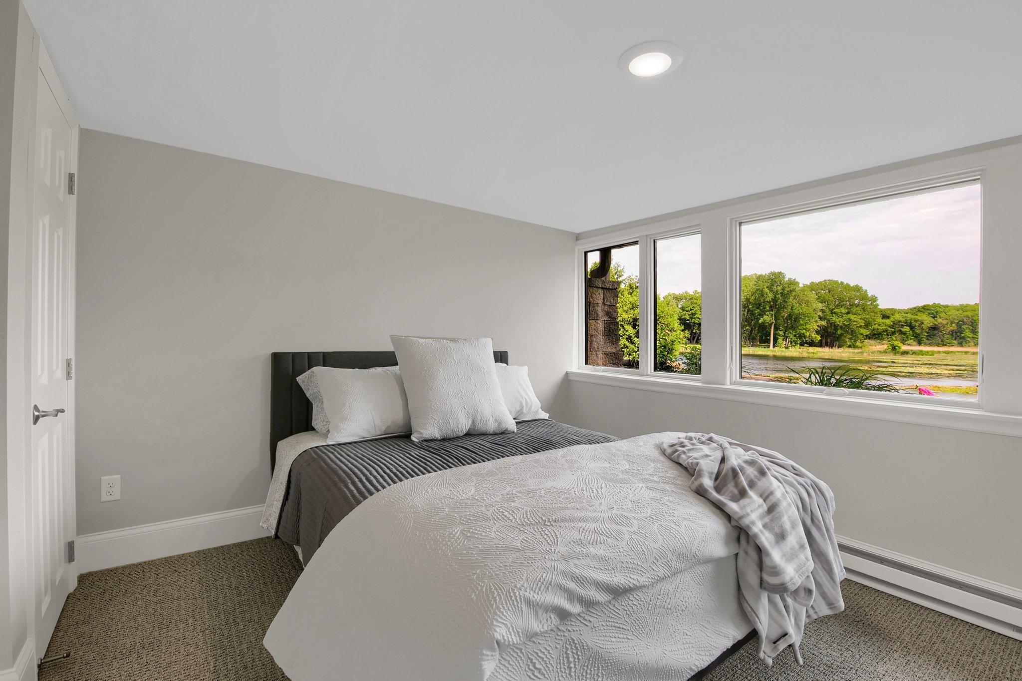 3465 Deephaven Avenue Property Photo 40