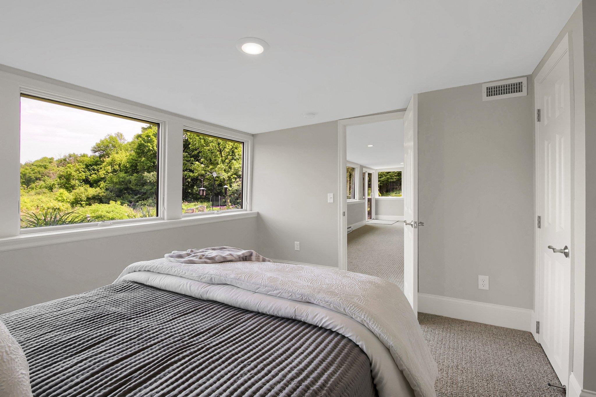 3465 Deephaven Avenue Property Photo 41