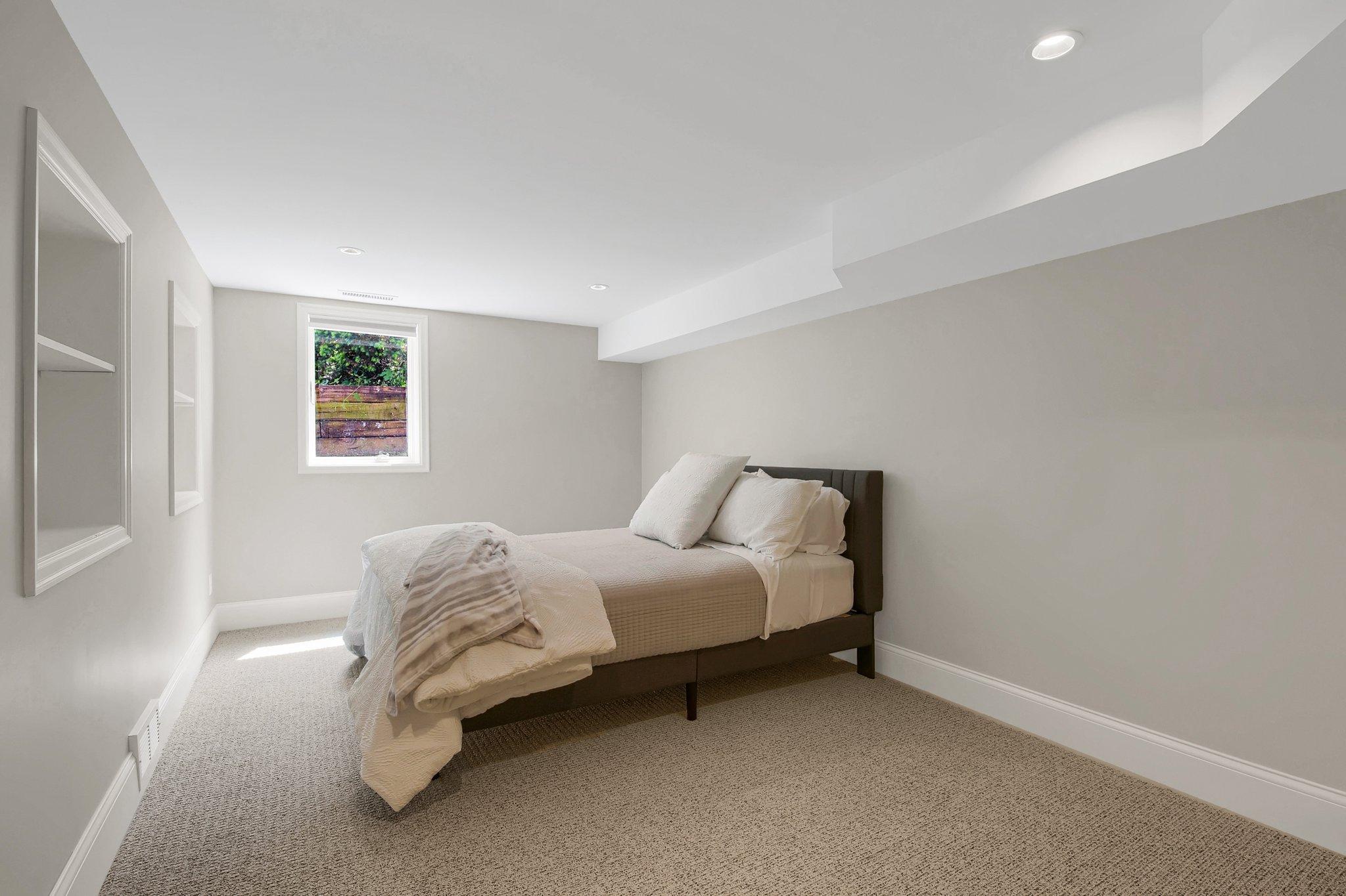 3465 Deephaven Avenue Property Photo 42