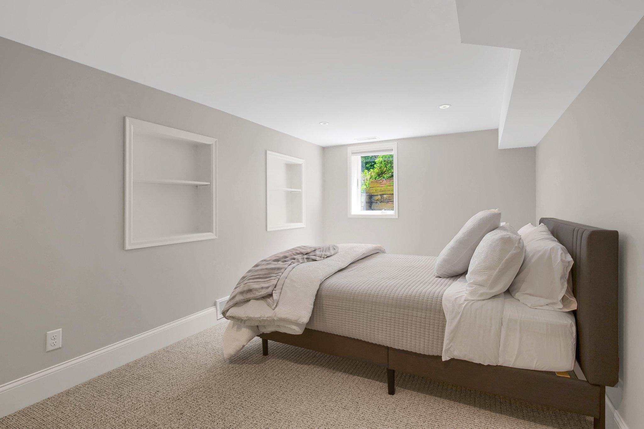 3465 Deephaven Avenue Property Photo 43