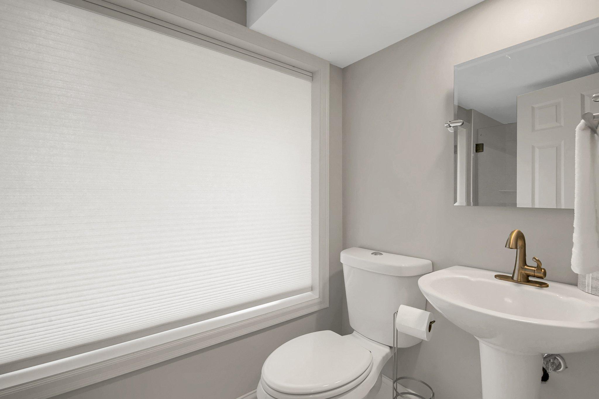 3465 Deephaven Avenue Property Photo 45