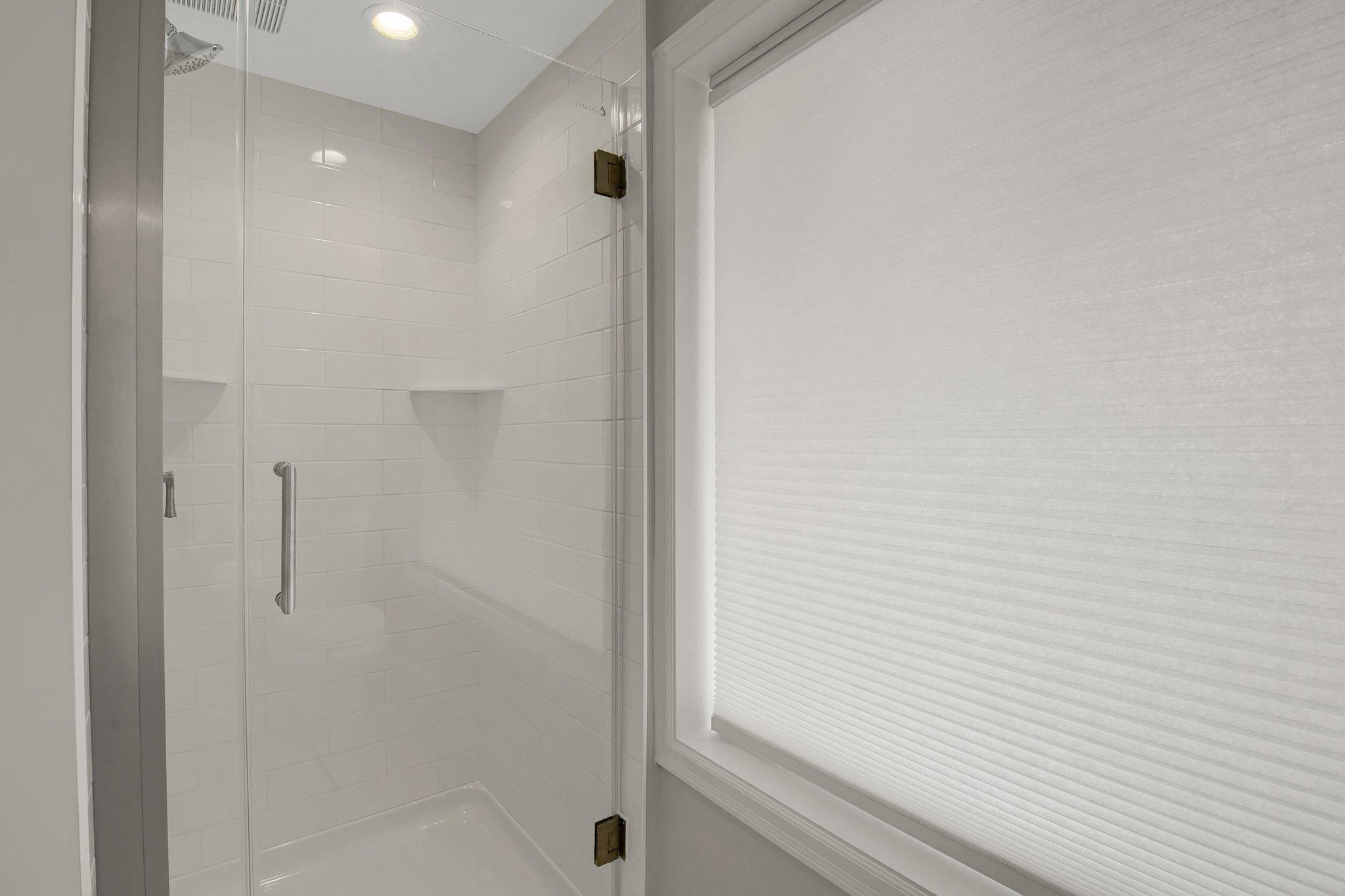 3465 Deephaven Avenue Property Photo 46