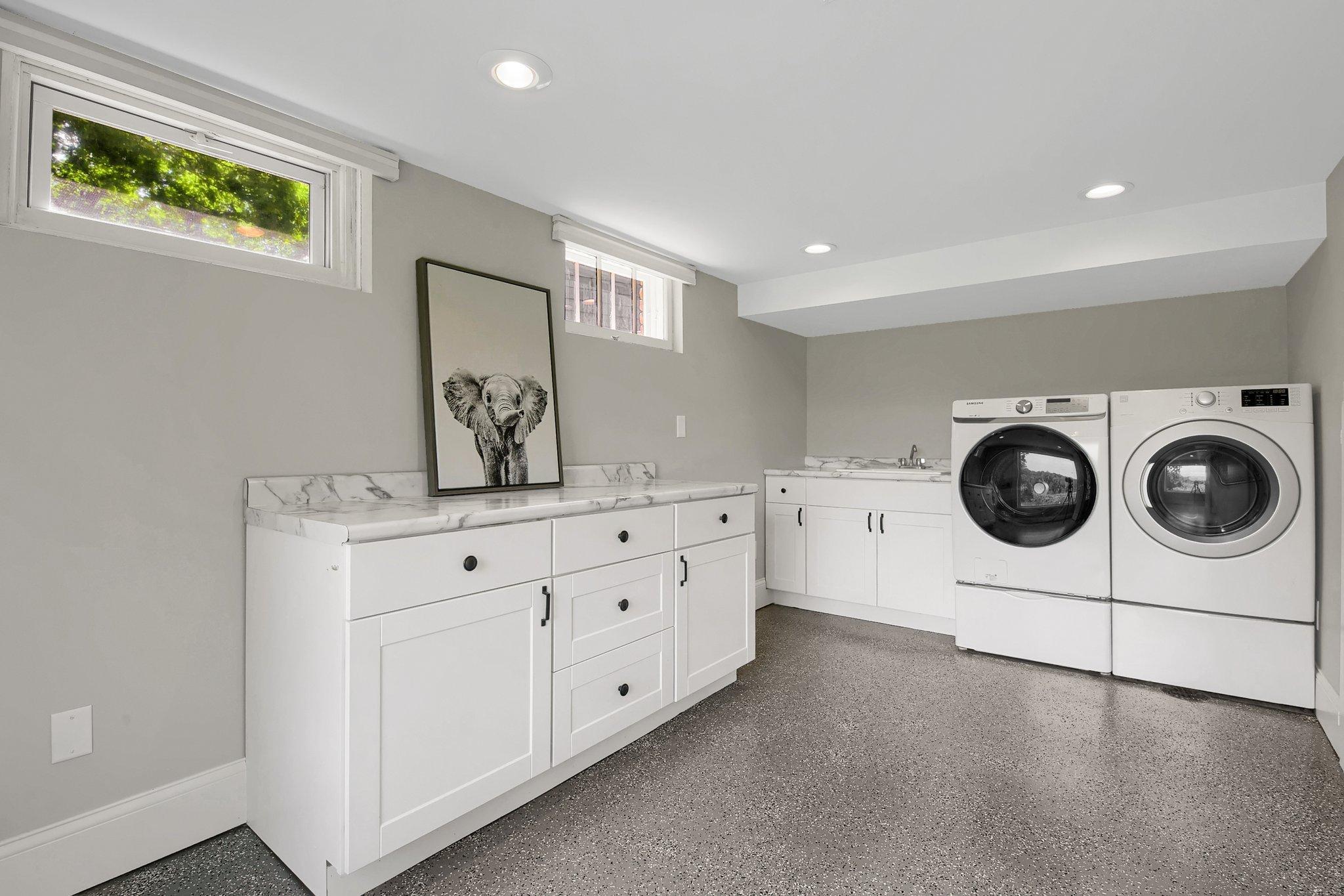 3465 Deephaven Avenue Property Photo 47