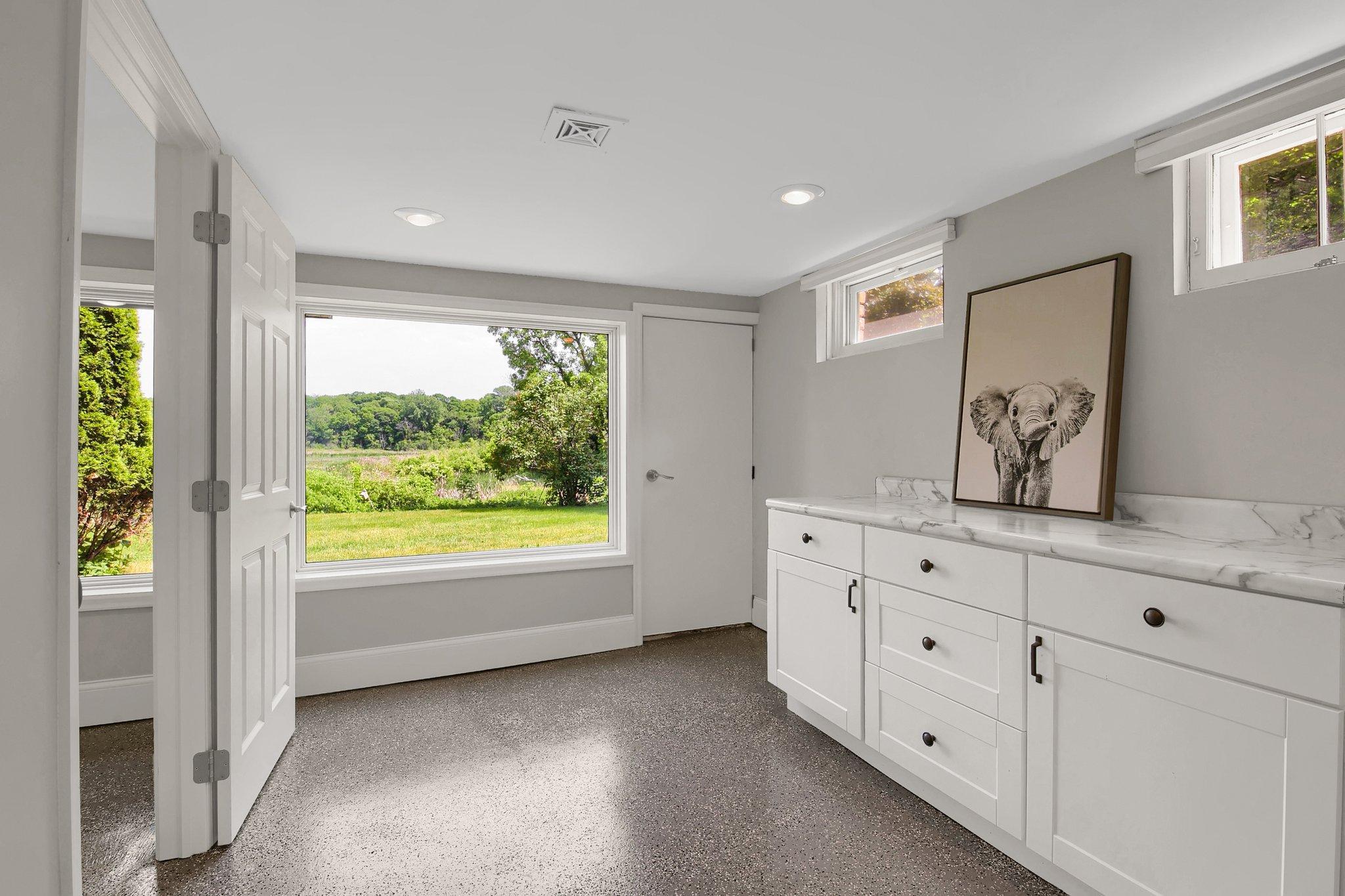 3465 Deephaven Avenue Property Photo 48
