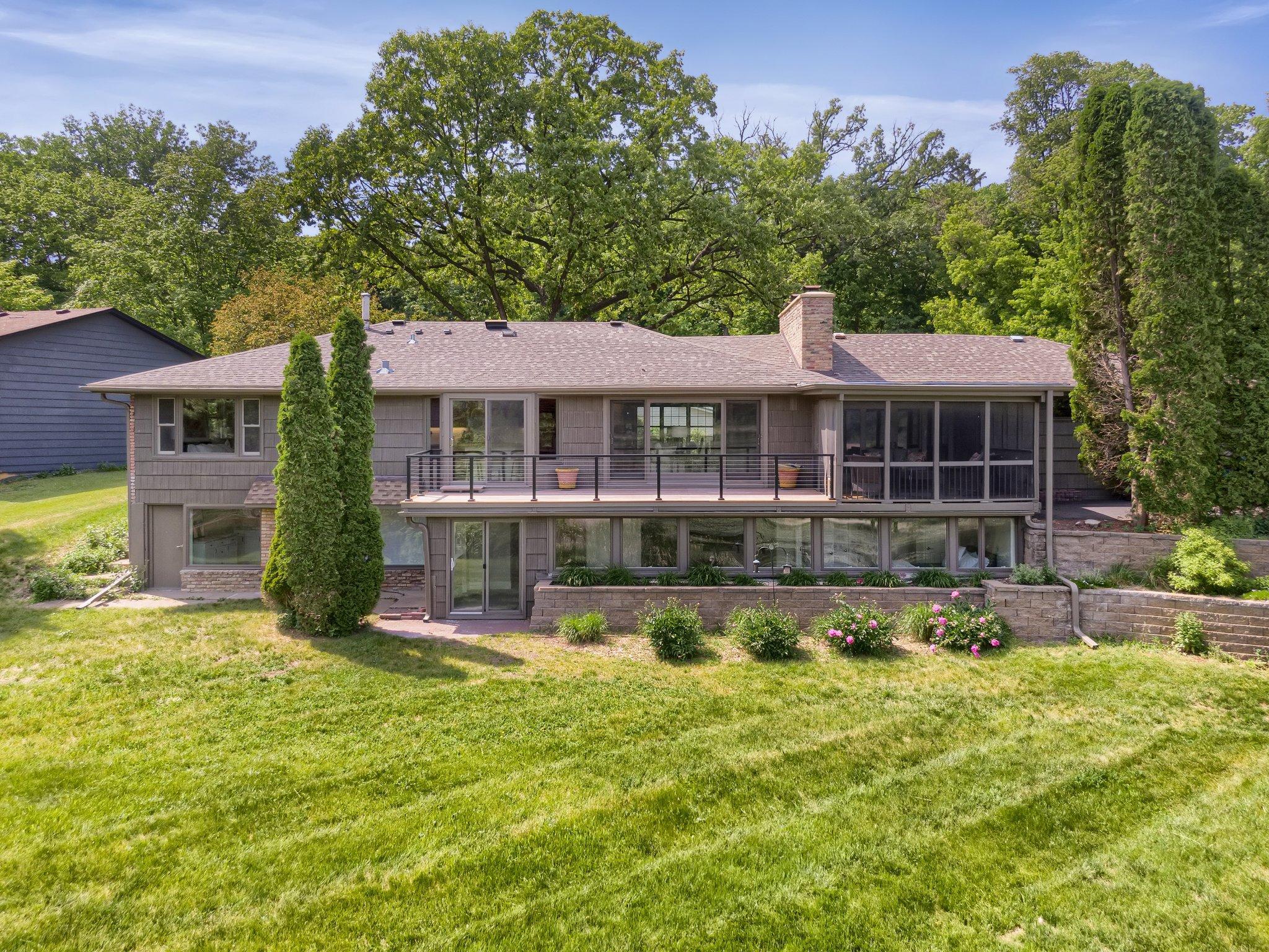 3465 Deephaven Avenue Property Photo 49