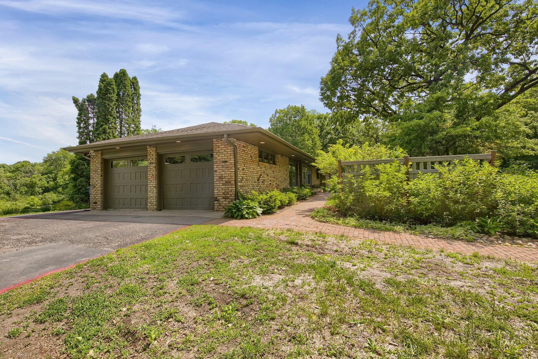 3465 Deephaven Avenue Property Photo 54