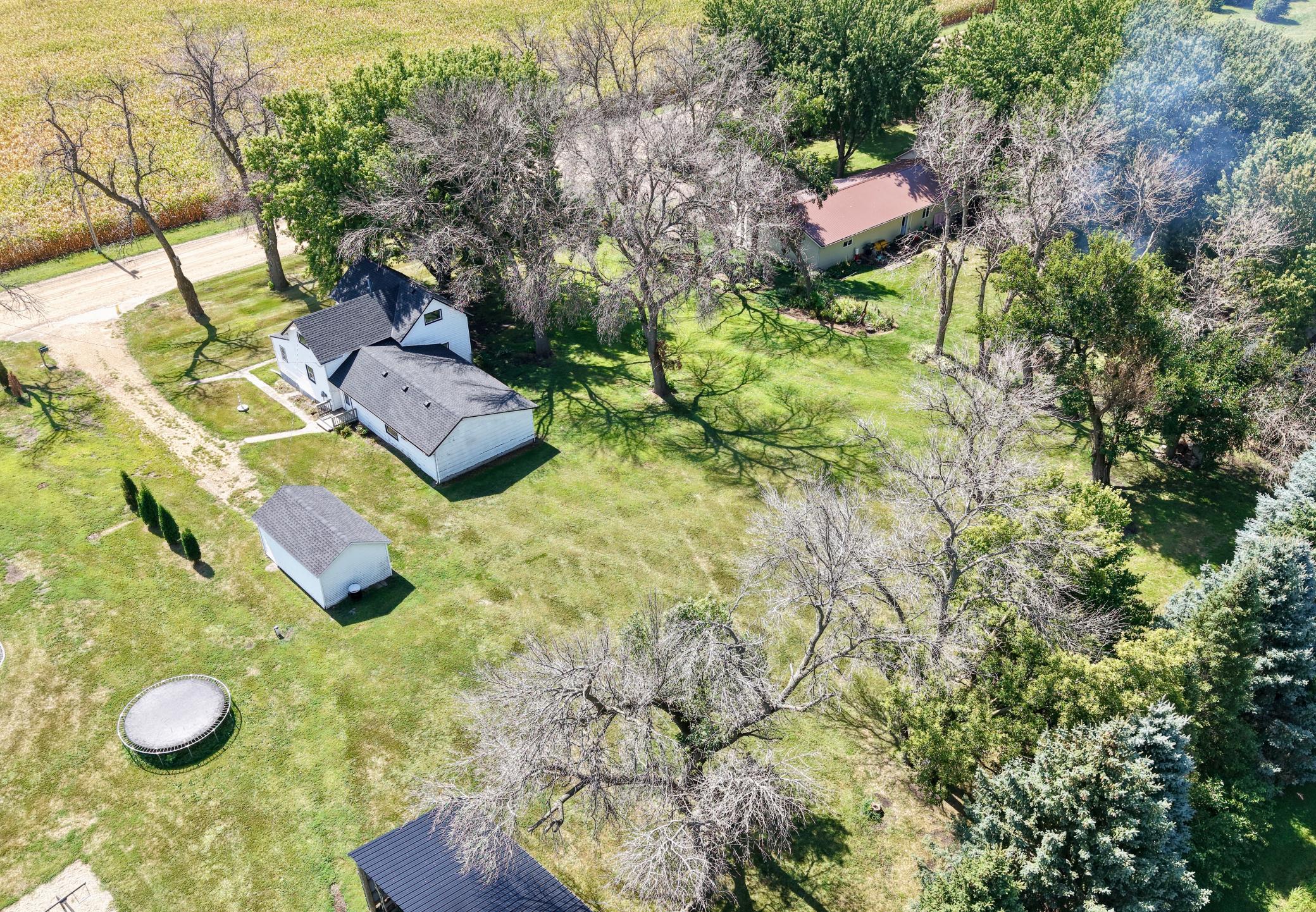 57736 370th Street Property Photo 7