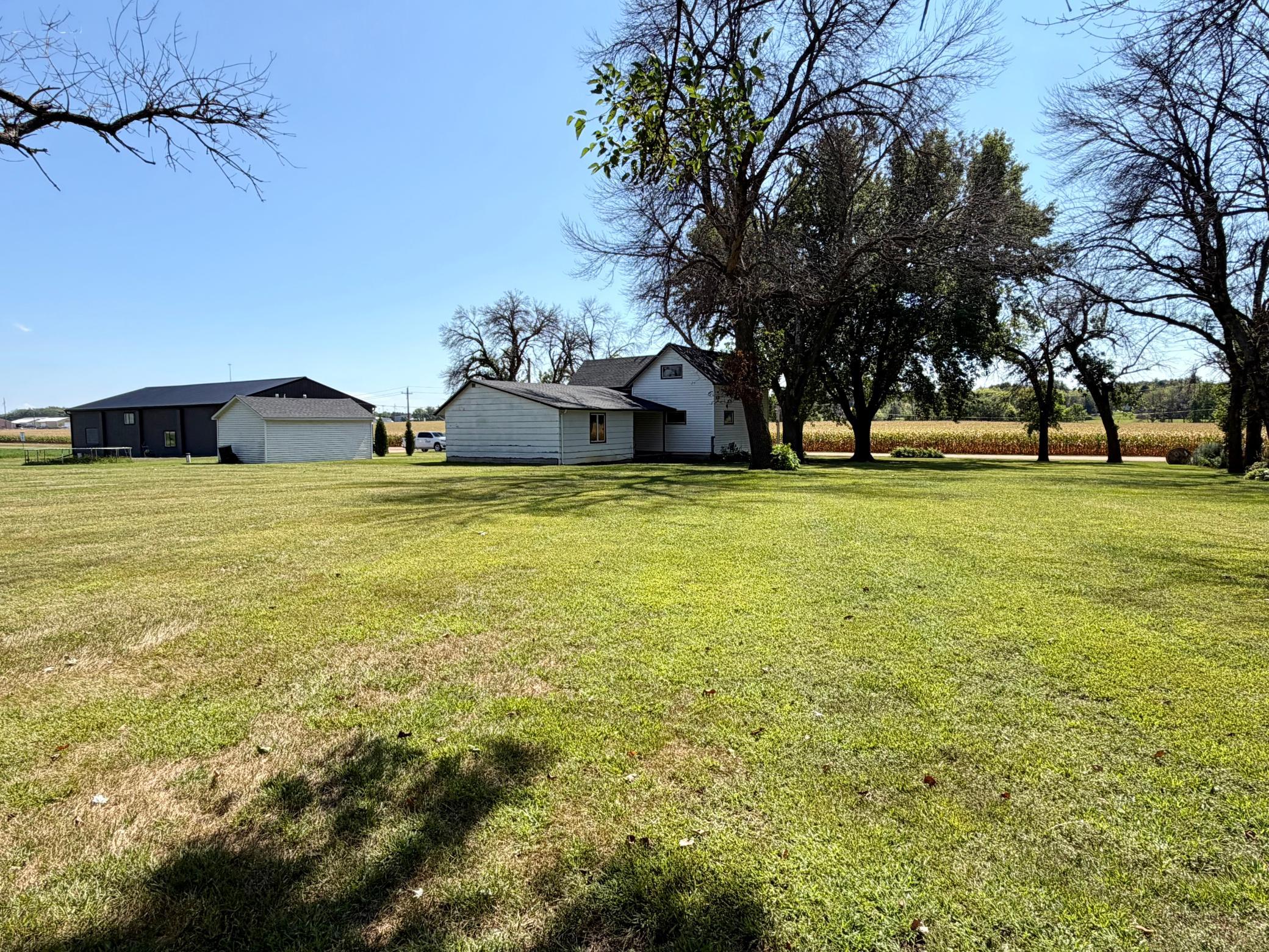 57736 370th Street Property Photo 12