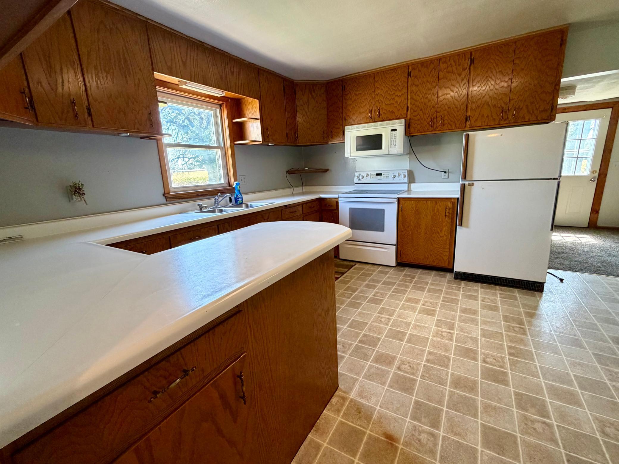 57736 370th Street Property Photo 14