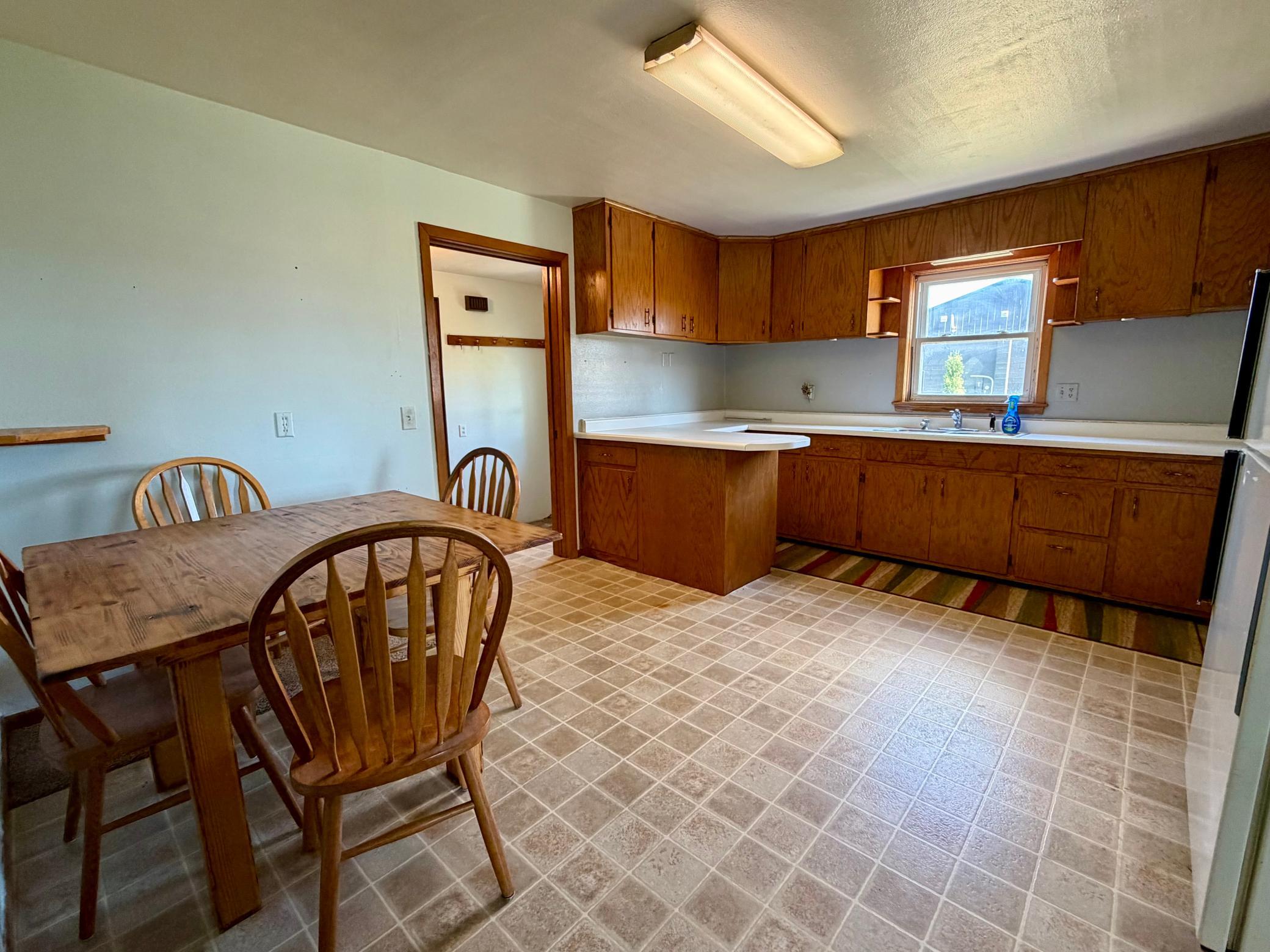 57736 370th Street Property Photo 15
