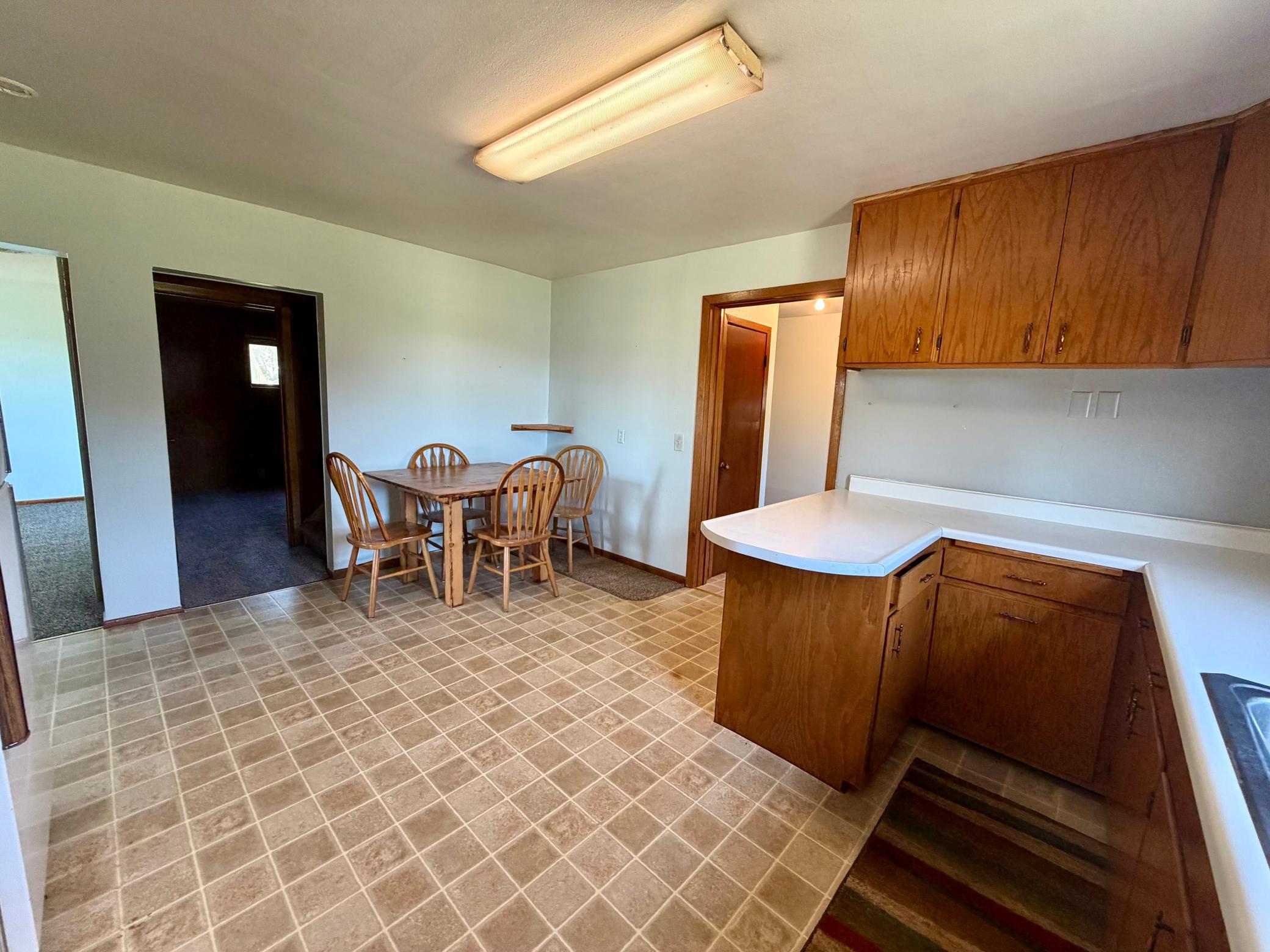 57736 370th Street Property Photo 16