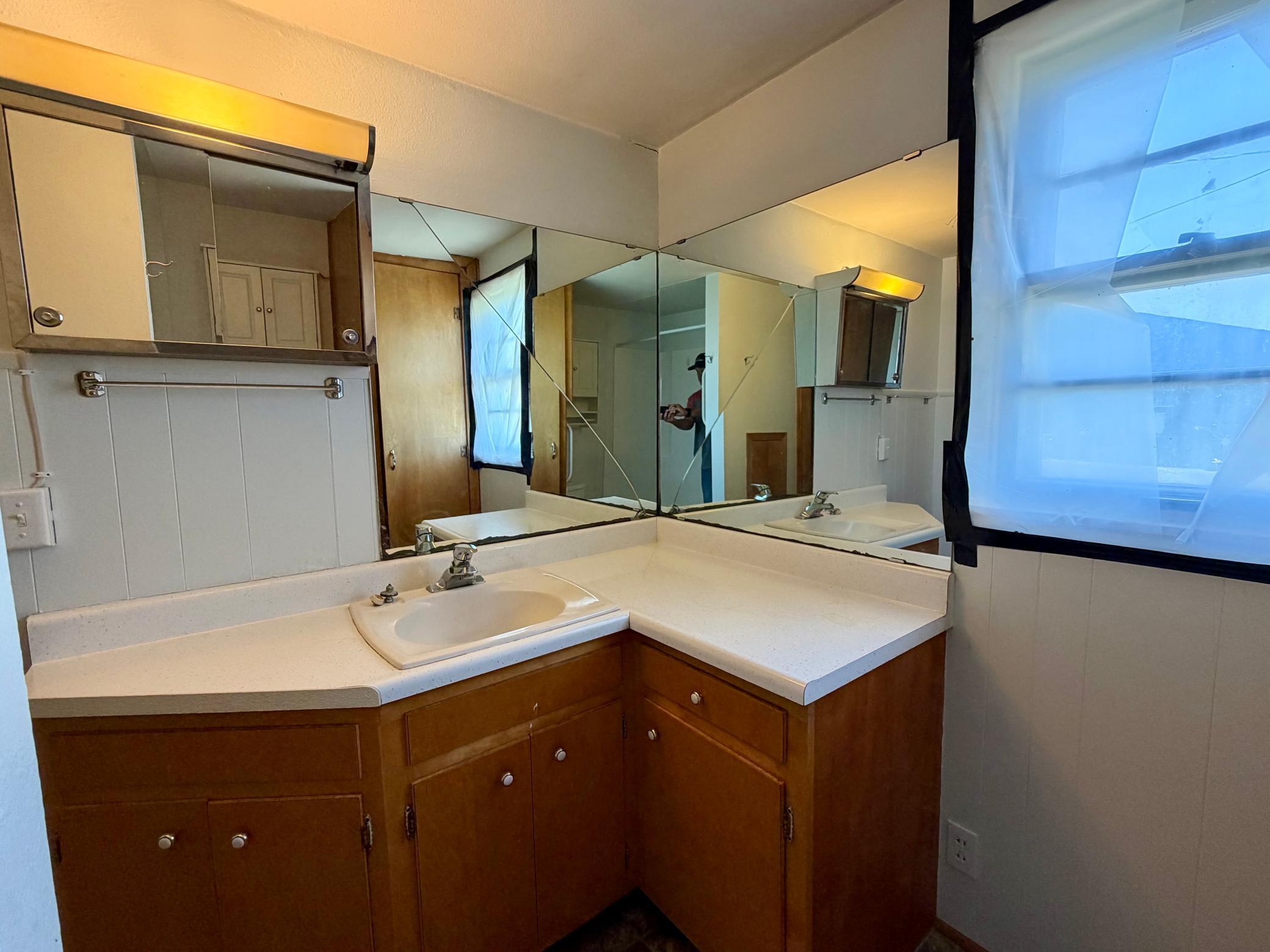 57736 370th Street Property Photo 17