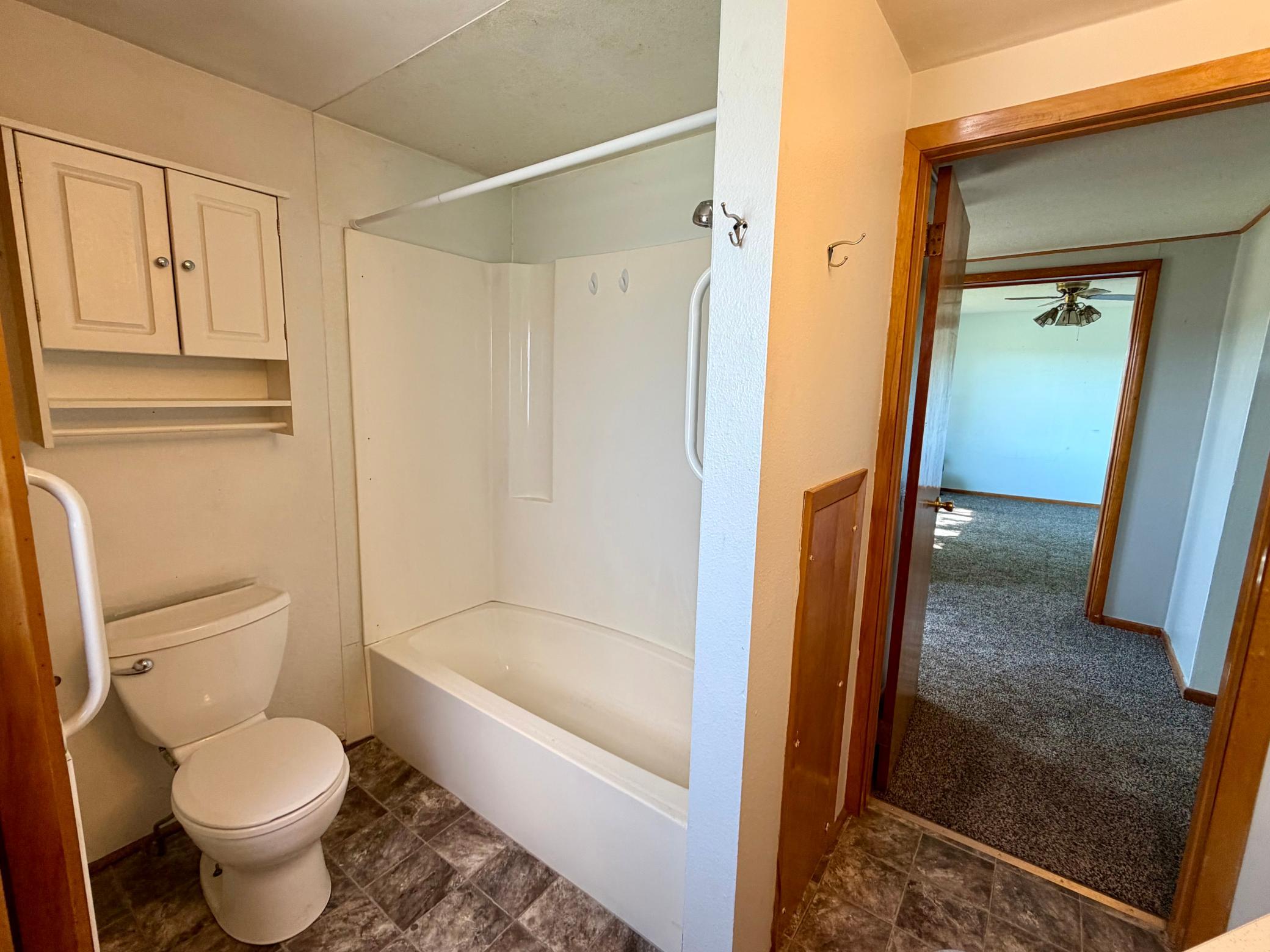57736 370th Street Property Photo 18