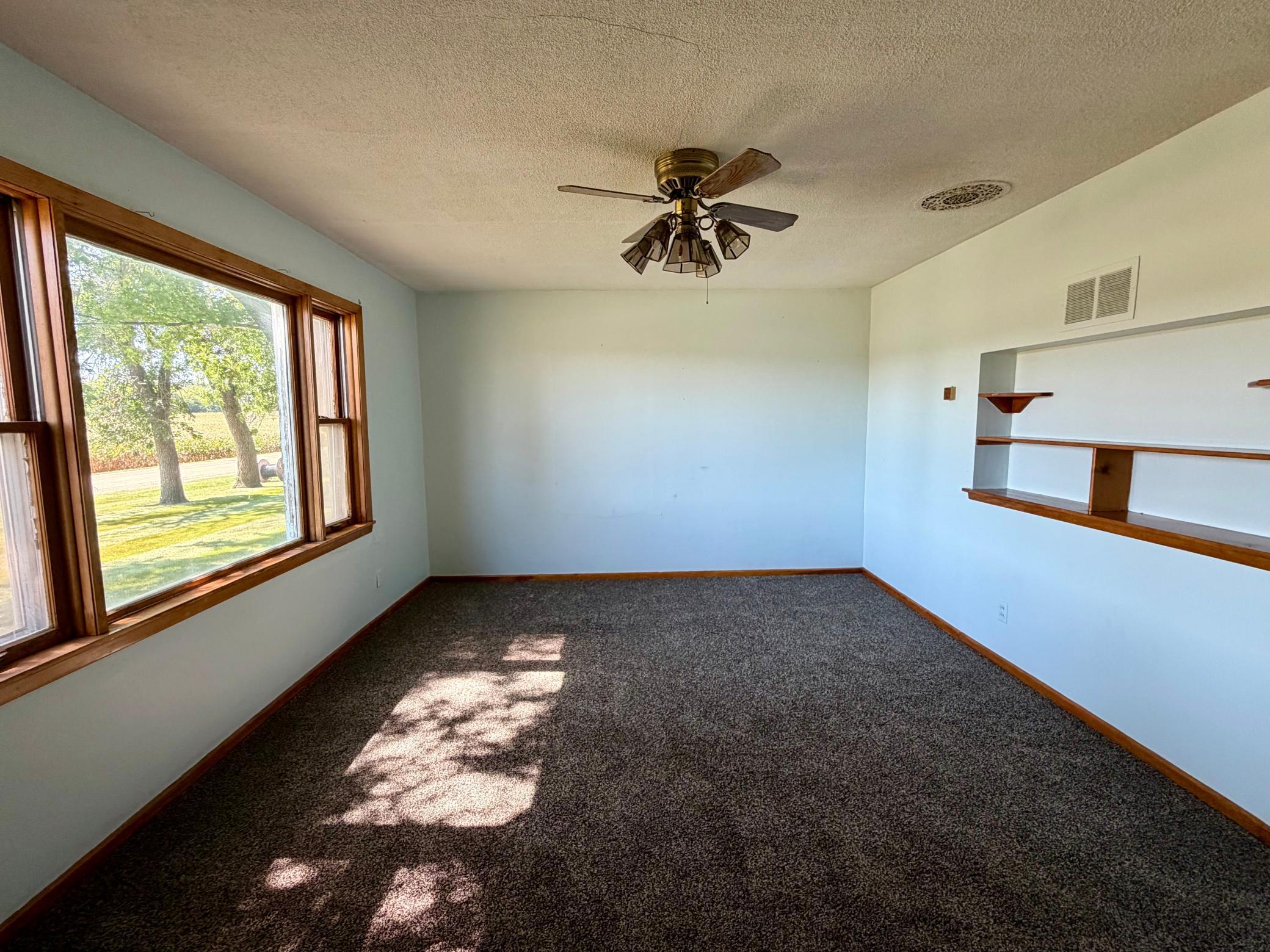 57736 370th Street Property Photo 19