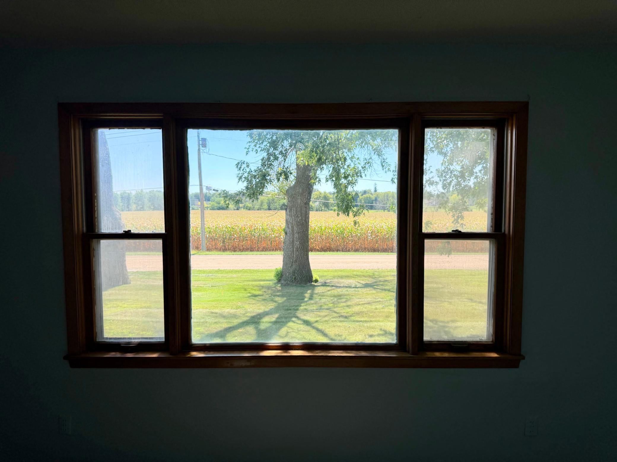 57736 370th Street Property Photo 20