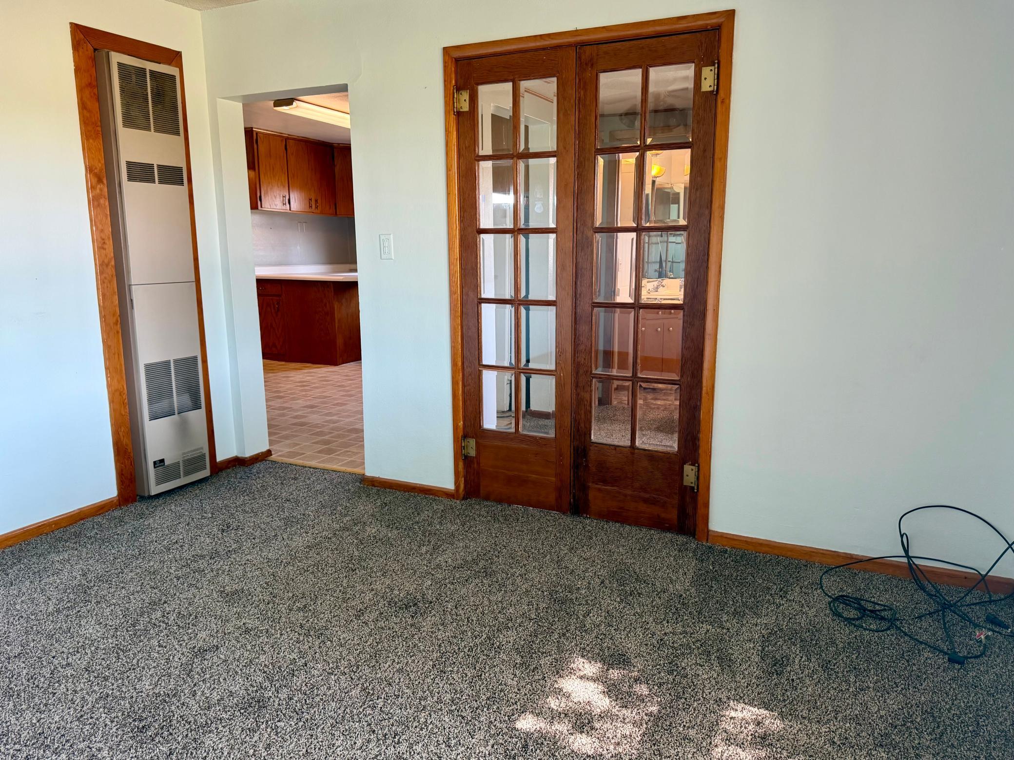 57736 370th Street Property Photo 21