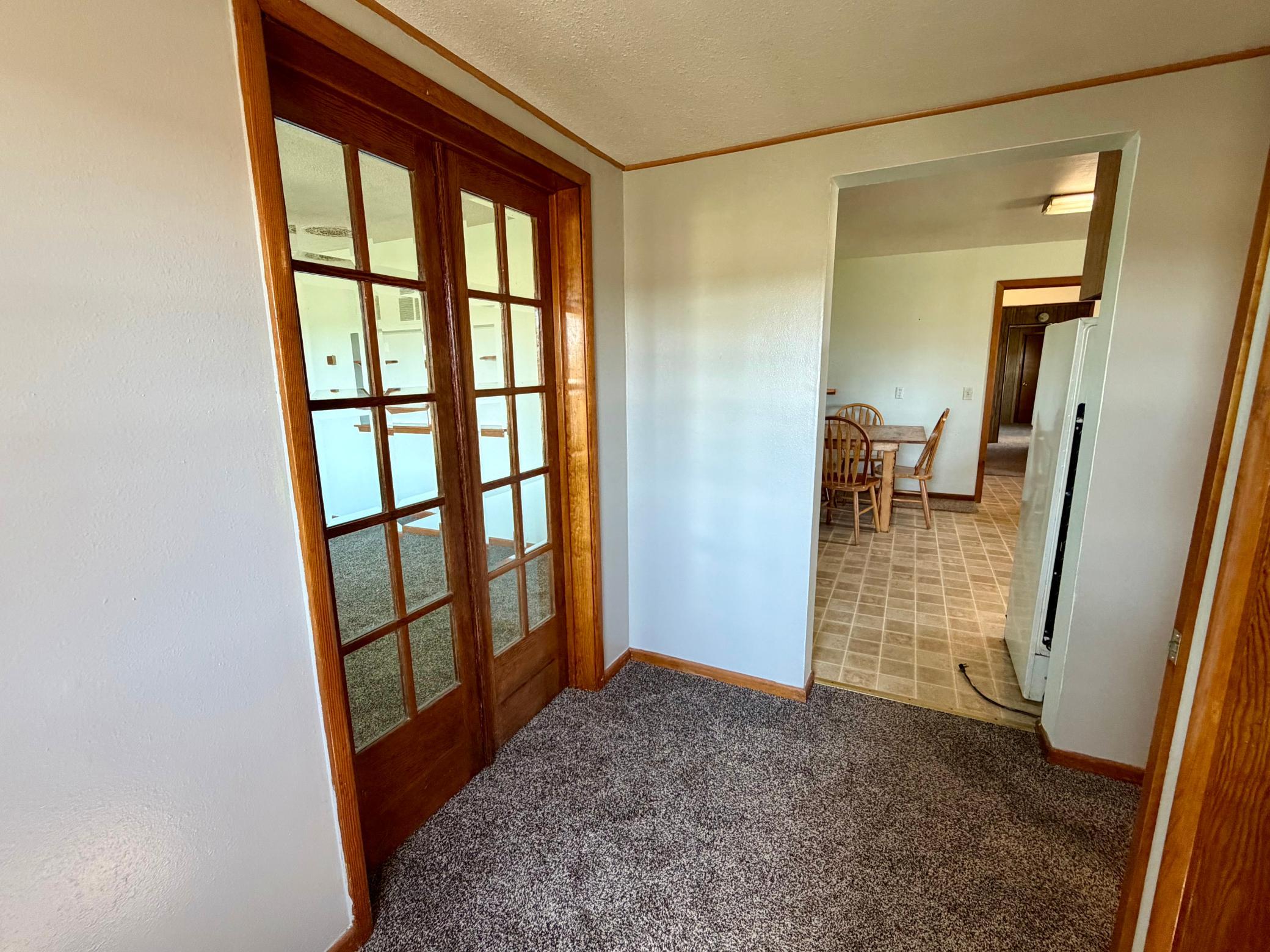 57736 370th Street Property Photo 22