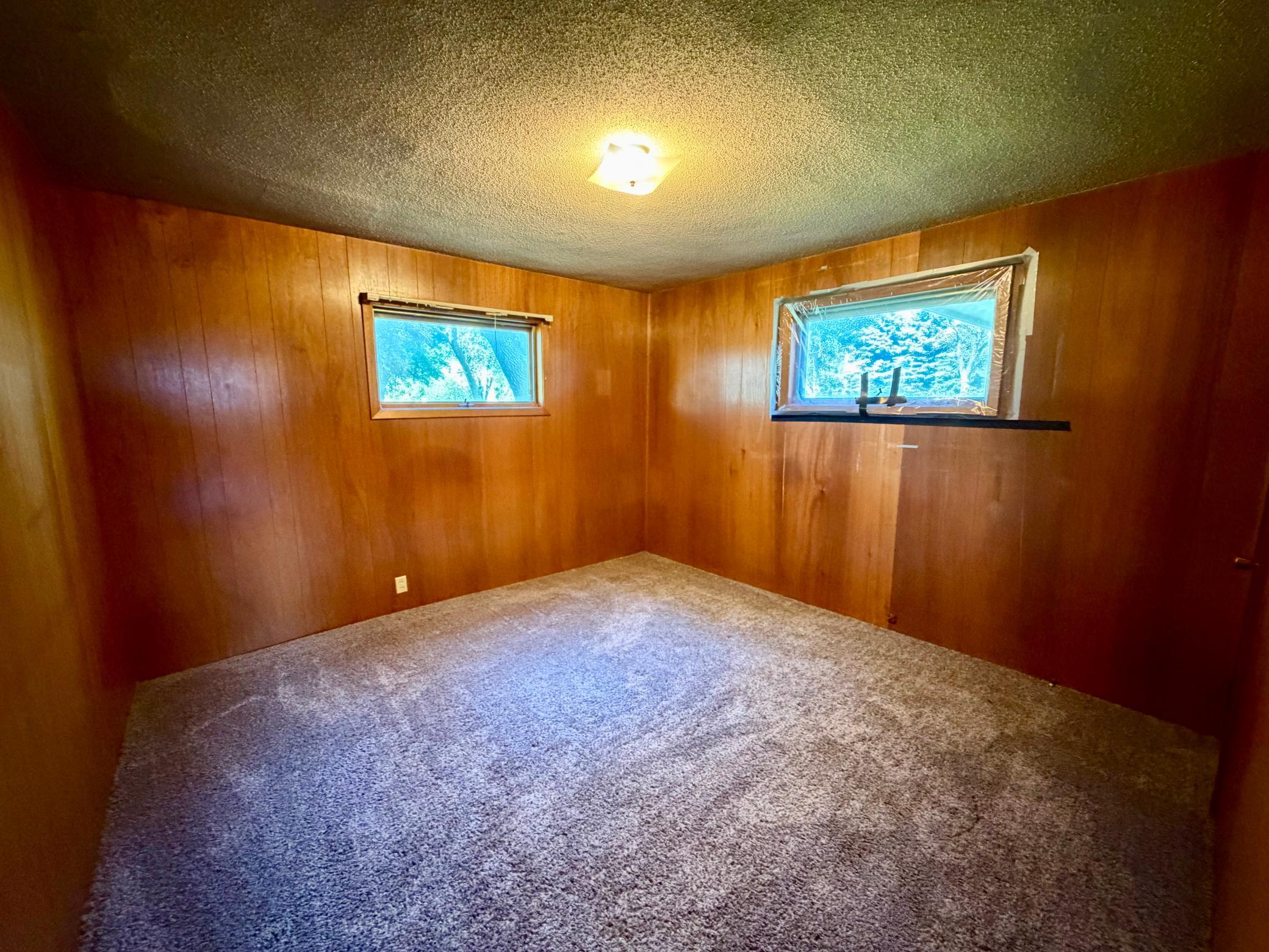 57736 370th Street Property Photo 23