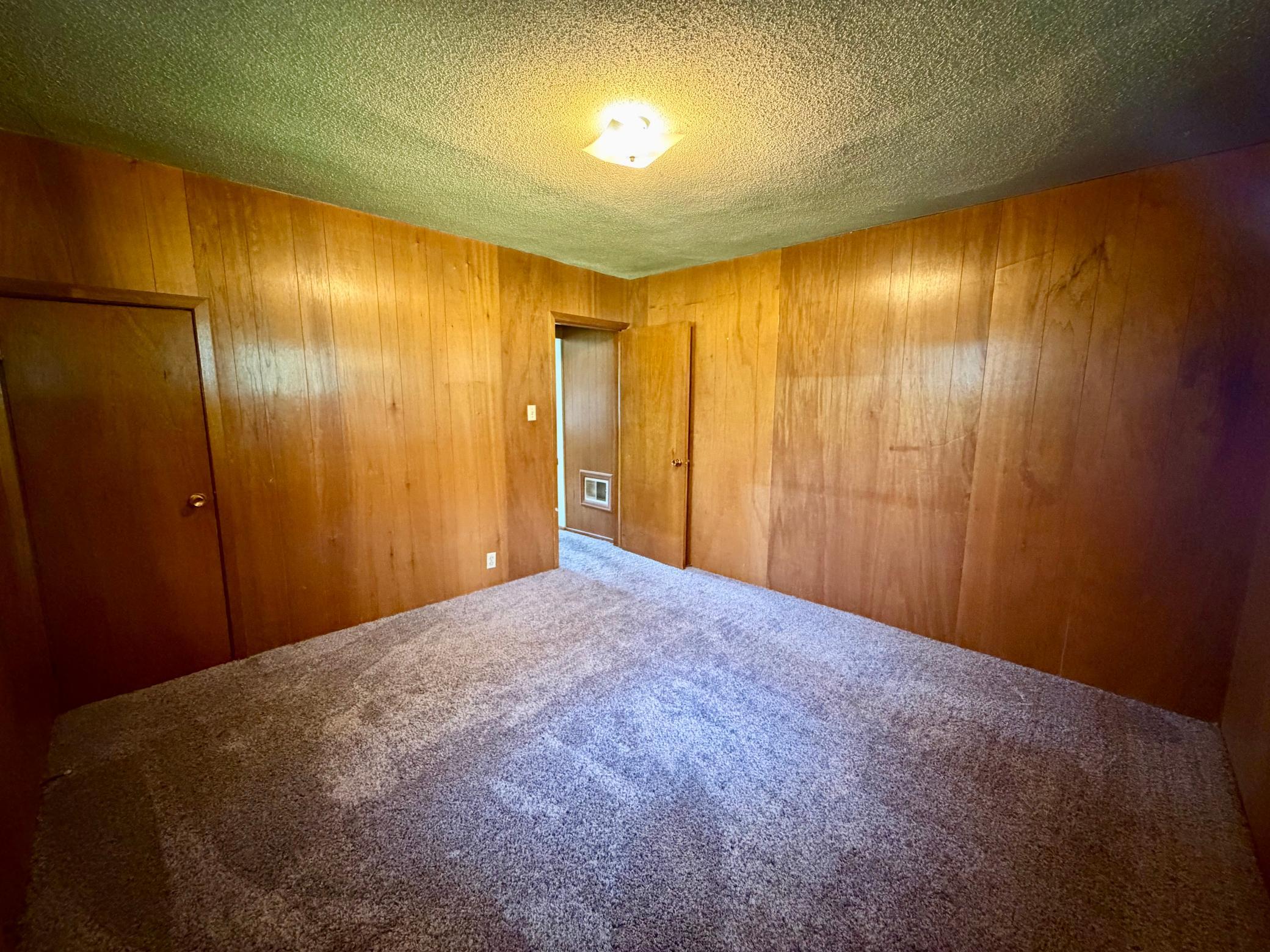 57736 370th Street Property Photo 24
