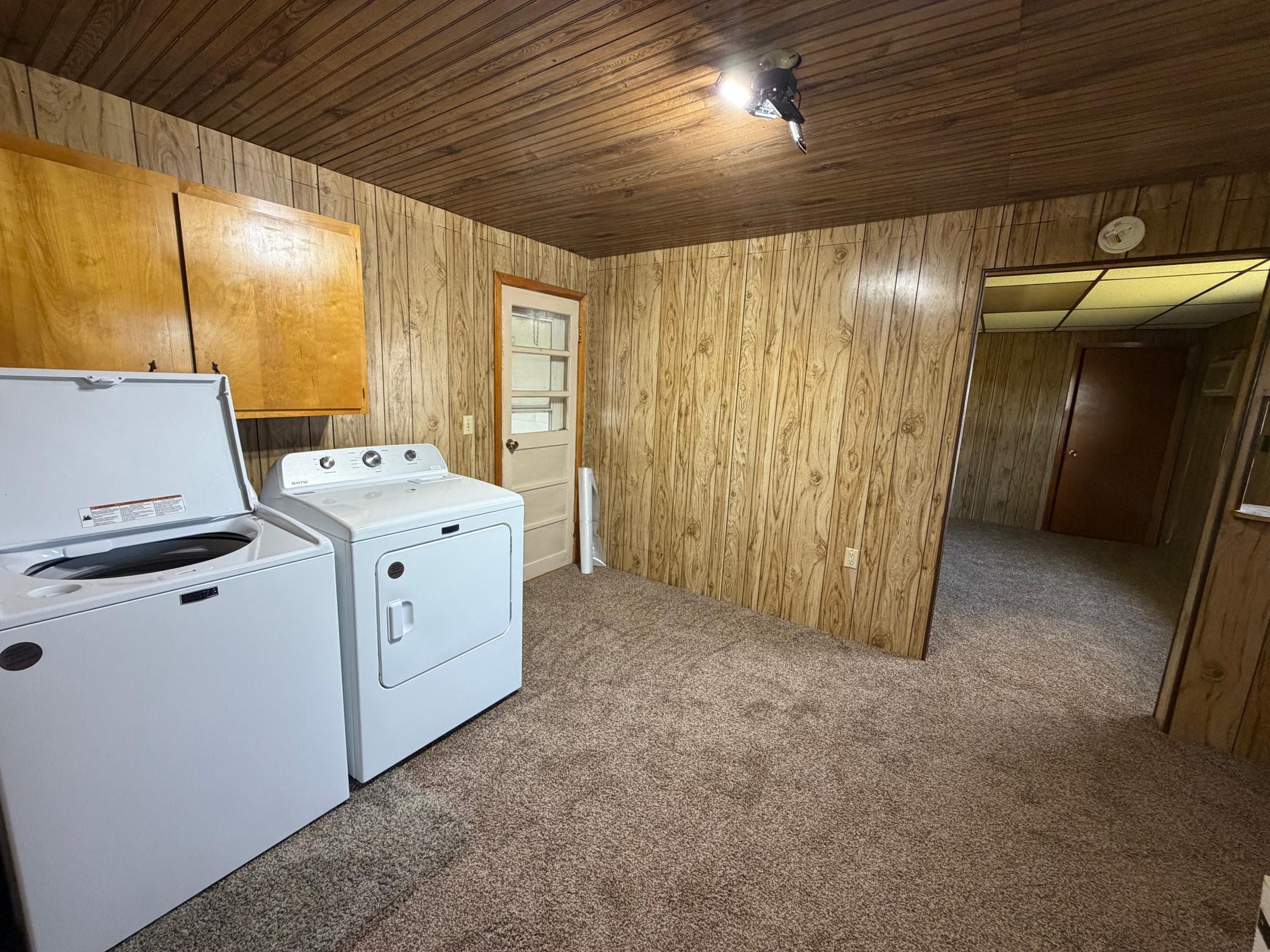 57736 370th Street Property Photo 25