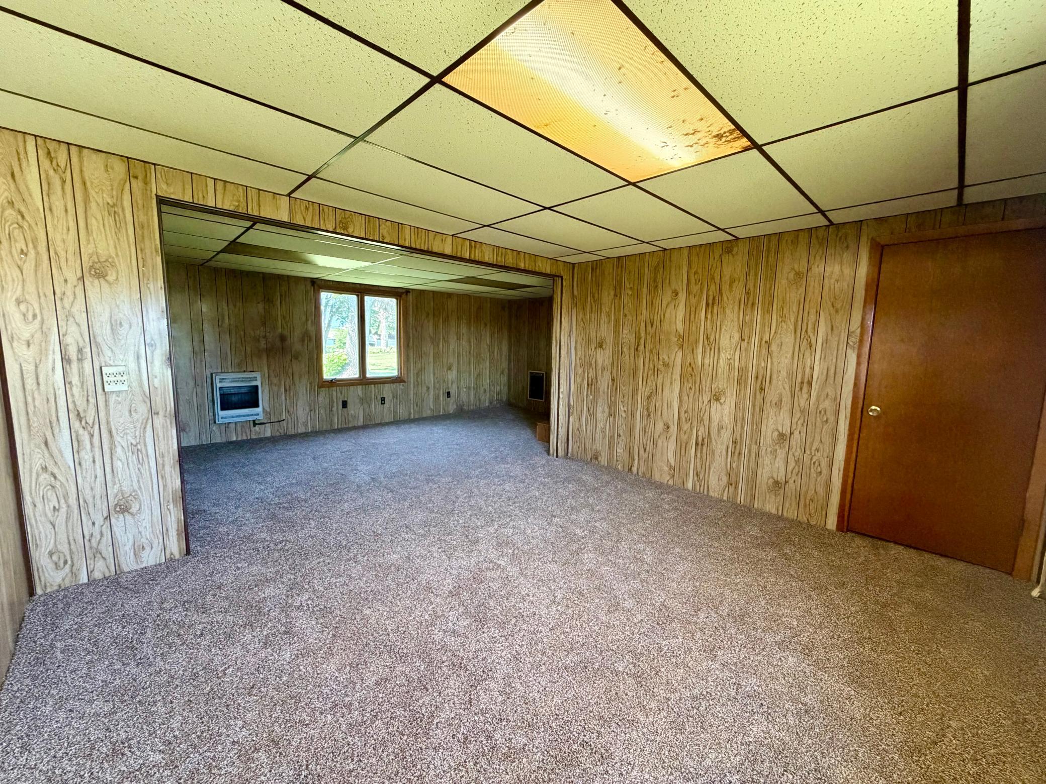 57736 370th Street Property Photo 26