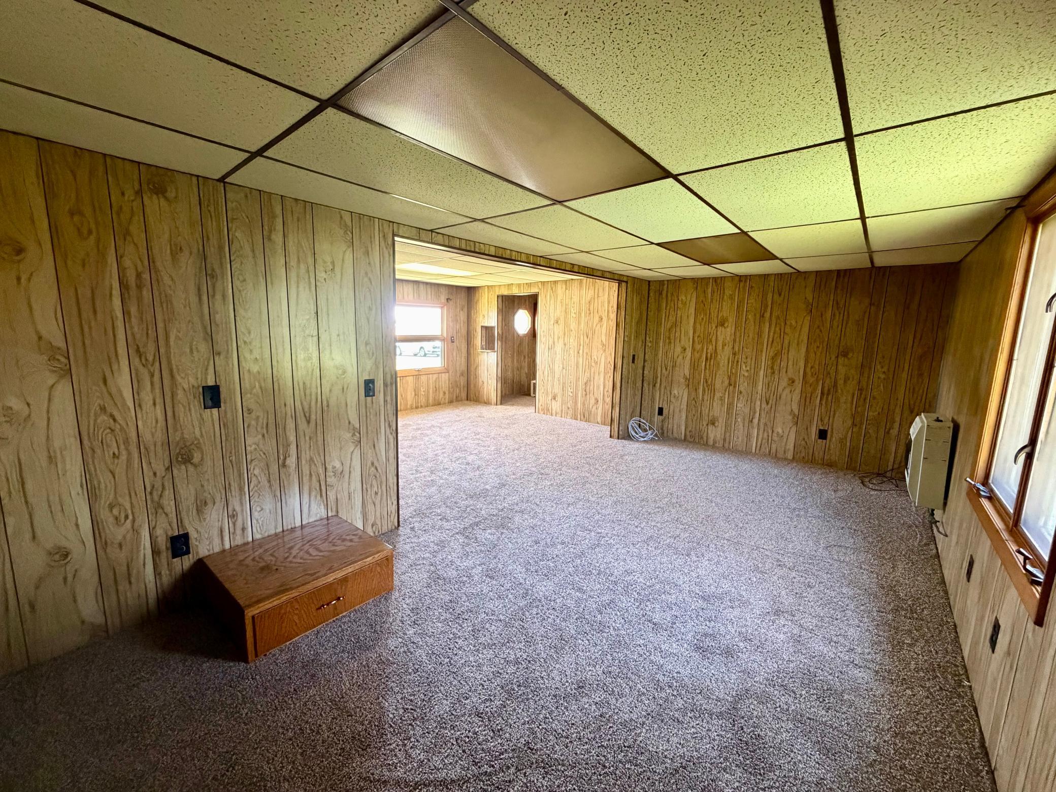 57736 370th Street Property Photo 27