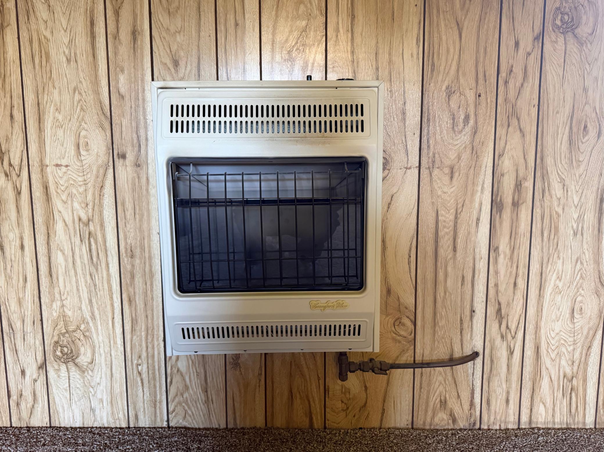 57736 370th Street Property Photo 28