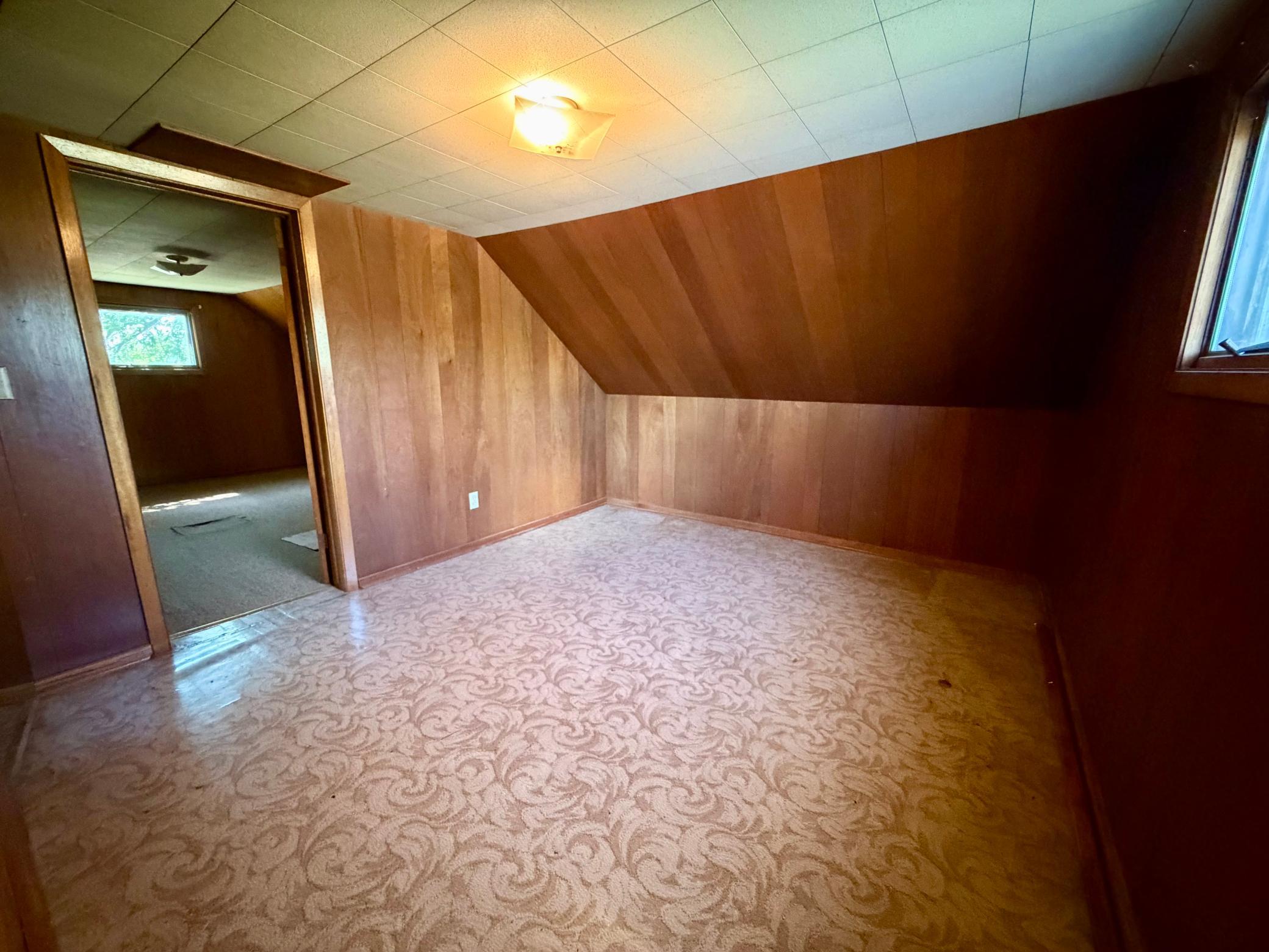 57736 370th Street Property Photo 29