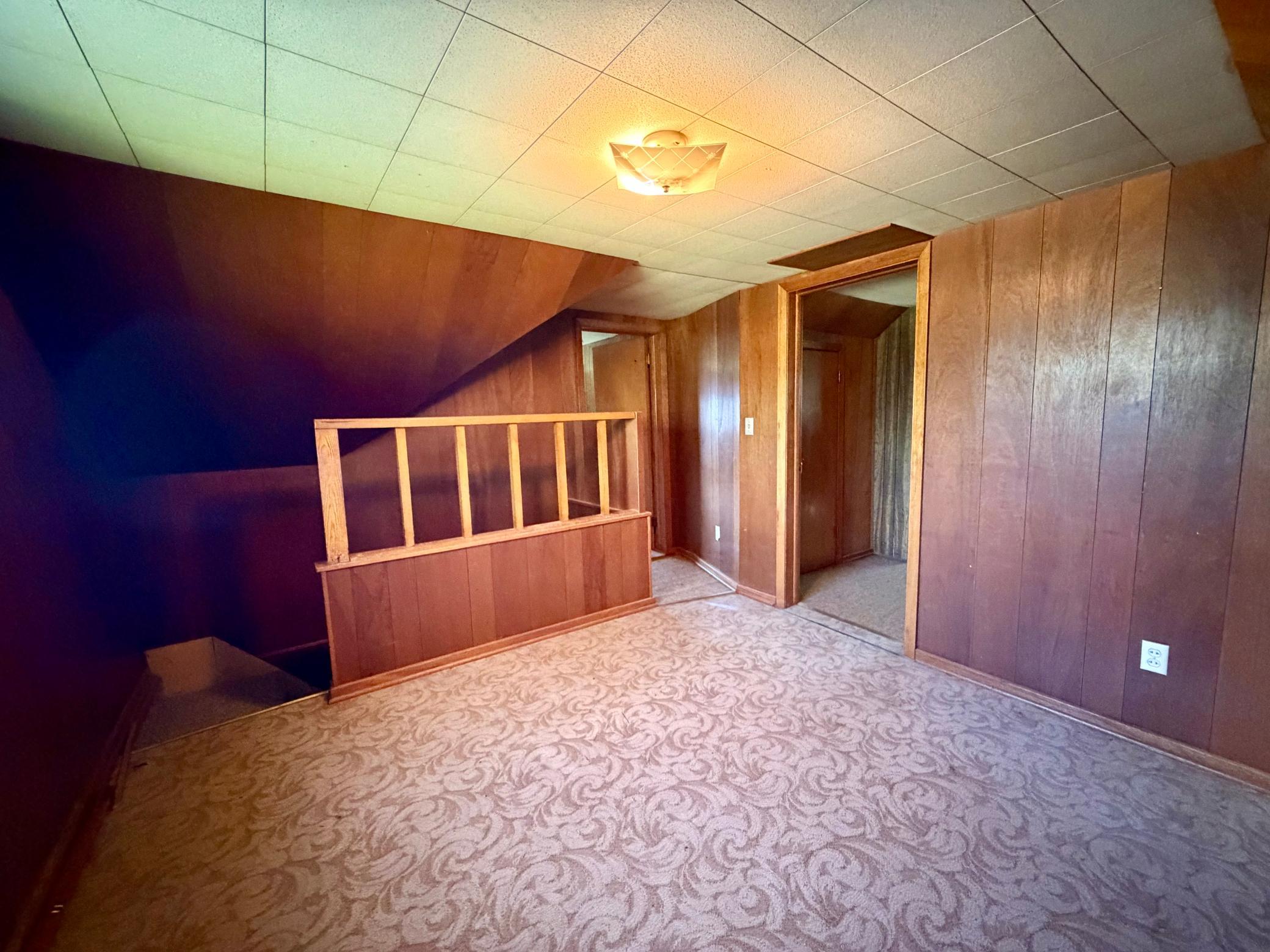 57736 370th Street Property Photo 30
