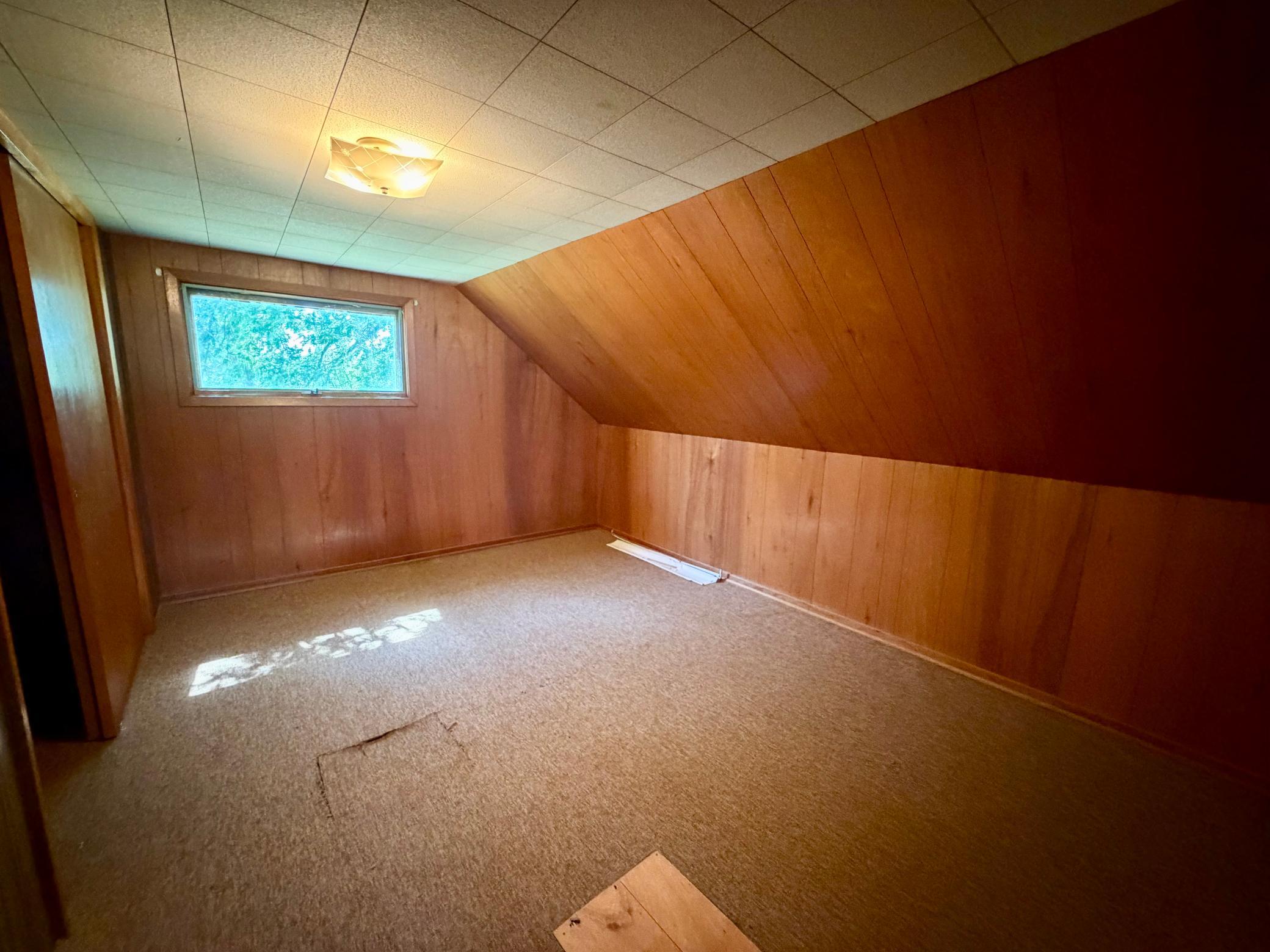 57736 370th Street Property Photo 31