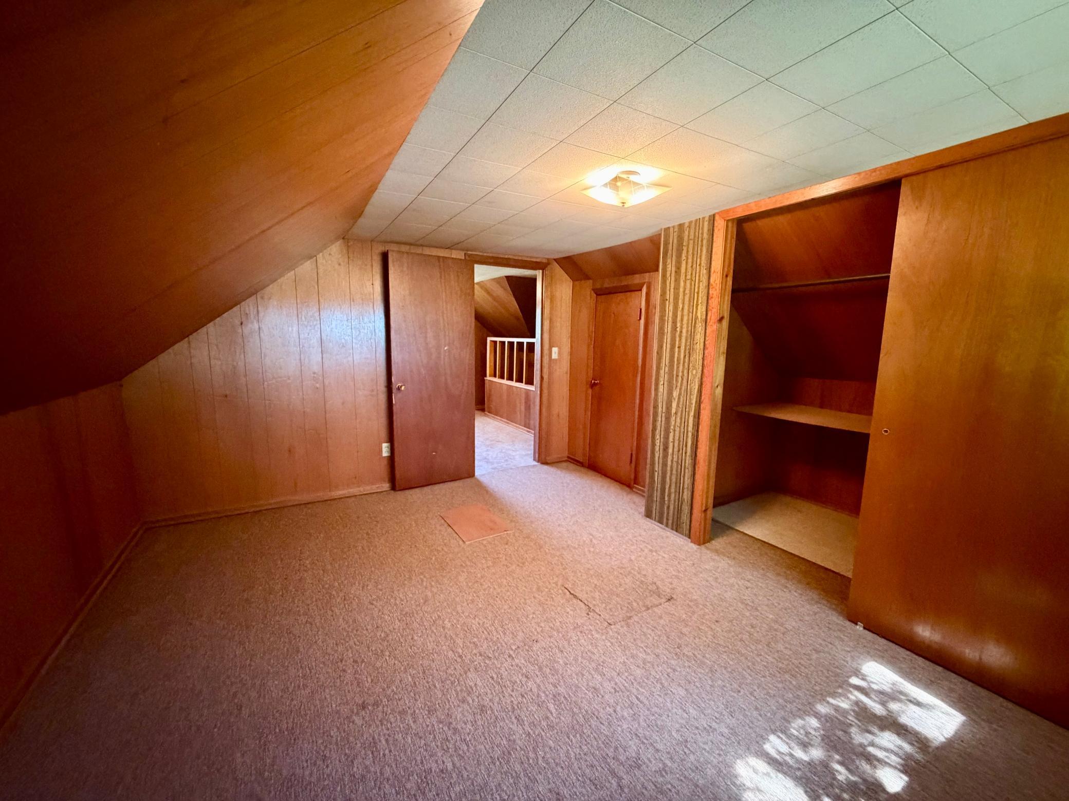 57736 370th Street Property Photo 32