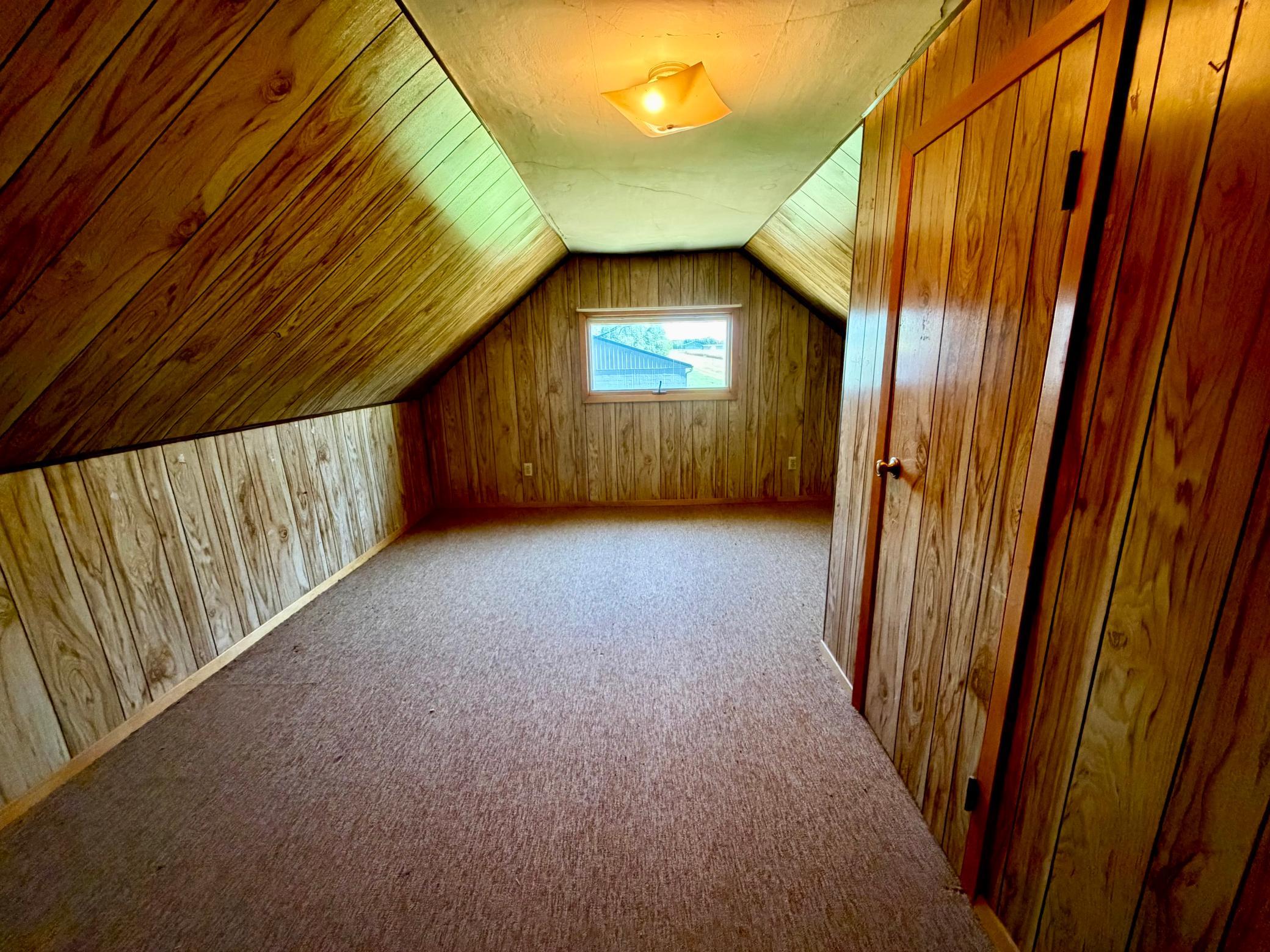 57736 370th Street Property Photo 33