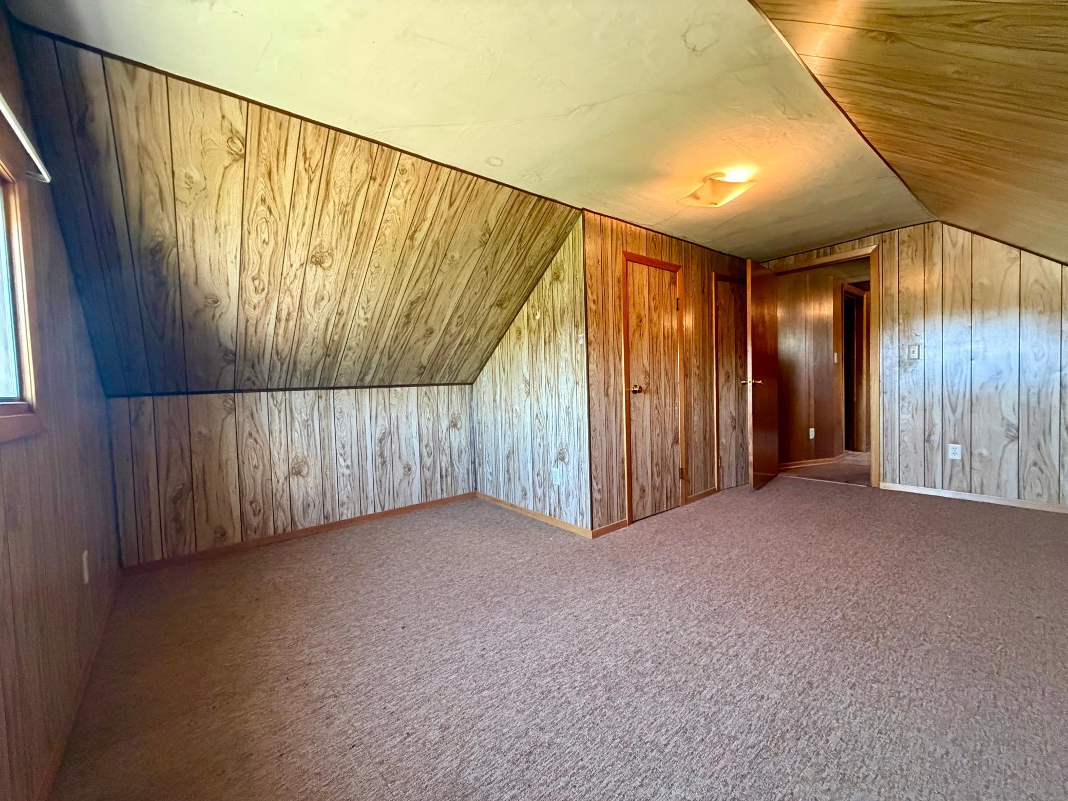 57736 370th Street Property Photo 34