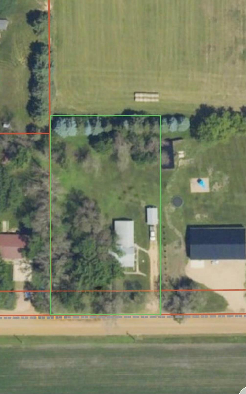 57736 370th Street Property Photo 37