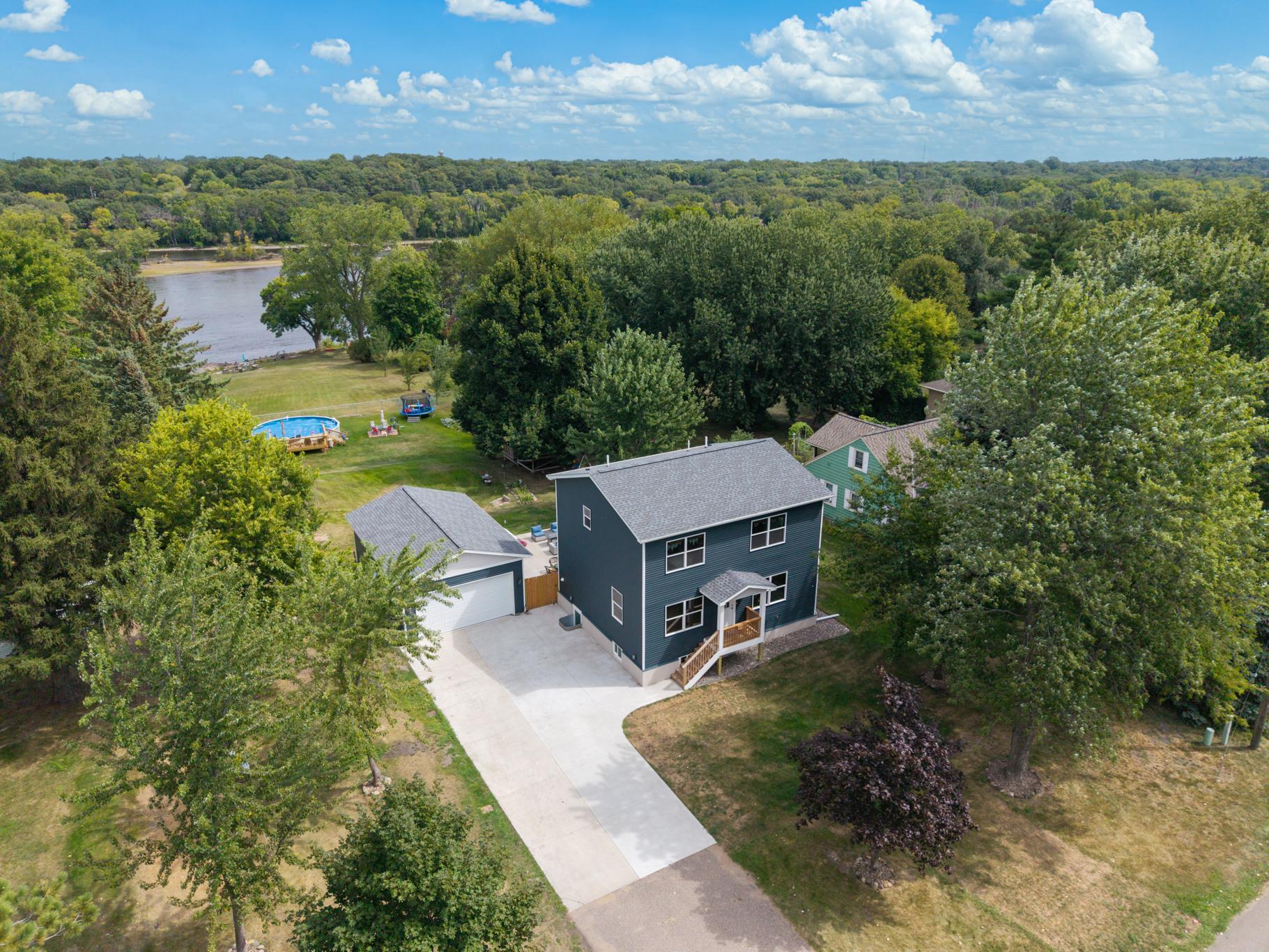 32688 River Vista Lane Property Photo 1