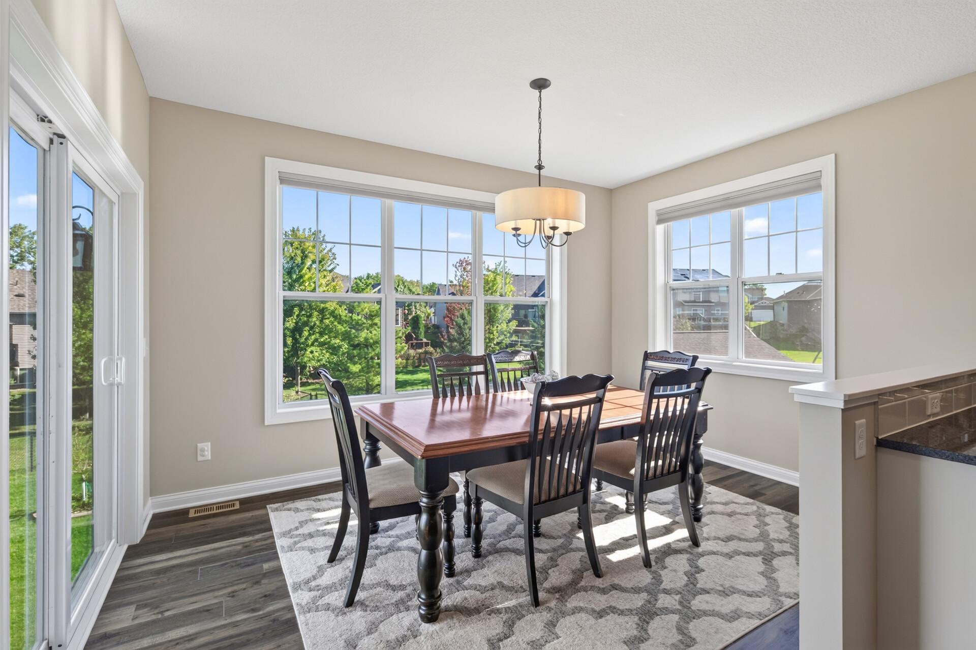 12410 Violet Circle Property Photo 14