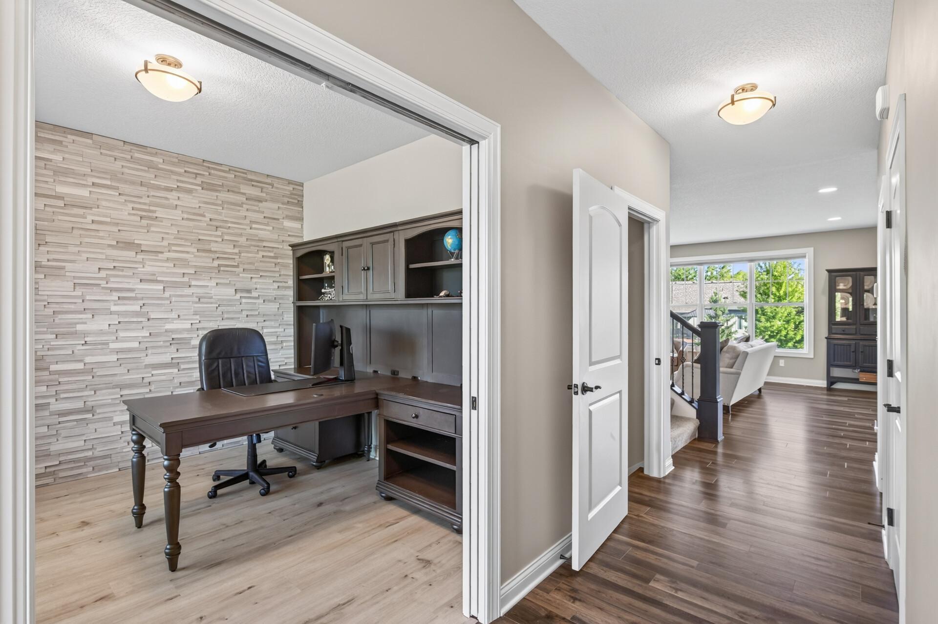 12410 Violet Circle Property Photo 15