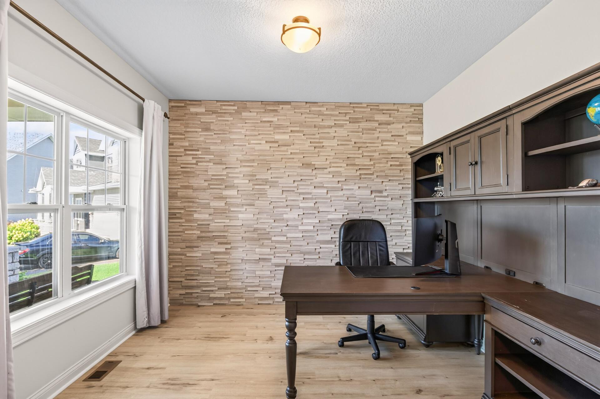 12410 Violet Circle Property Photo 16
