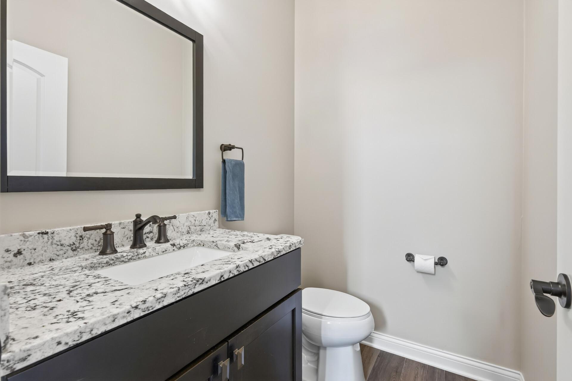 12410 Violet Circle Property Photo 17