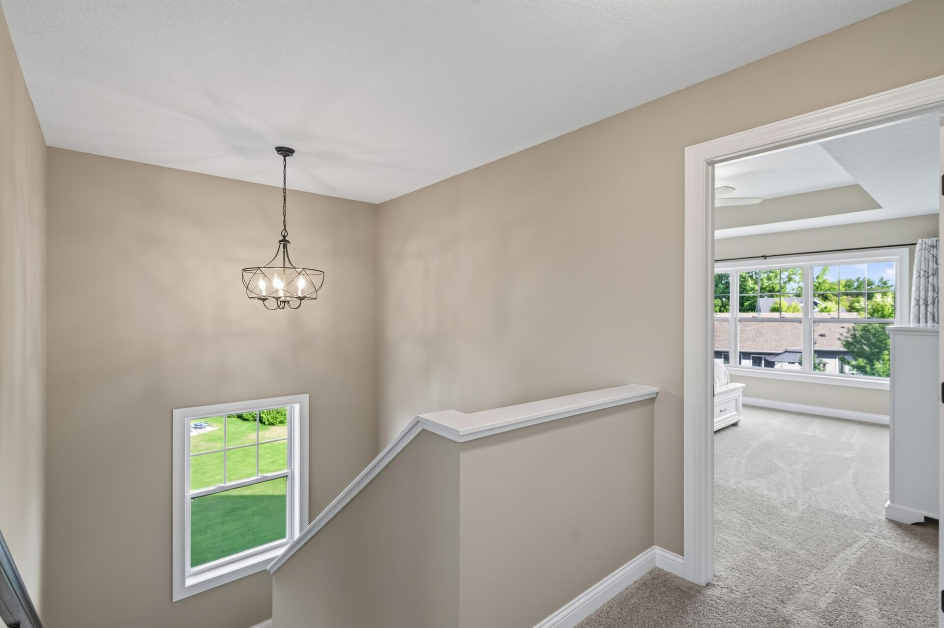 12410 Violet Circle Property Photo 18