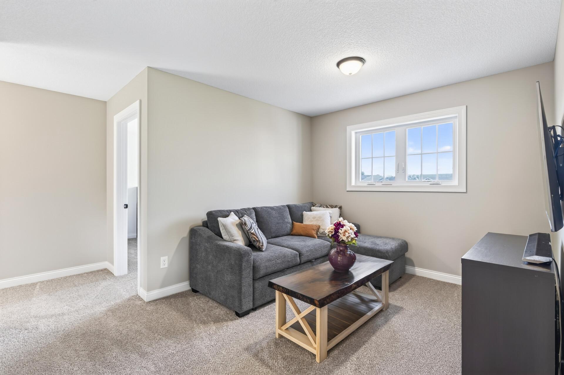 12410 Violet Circle Property Photo 19
