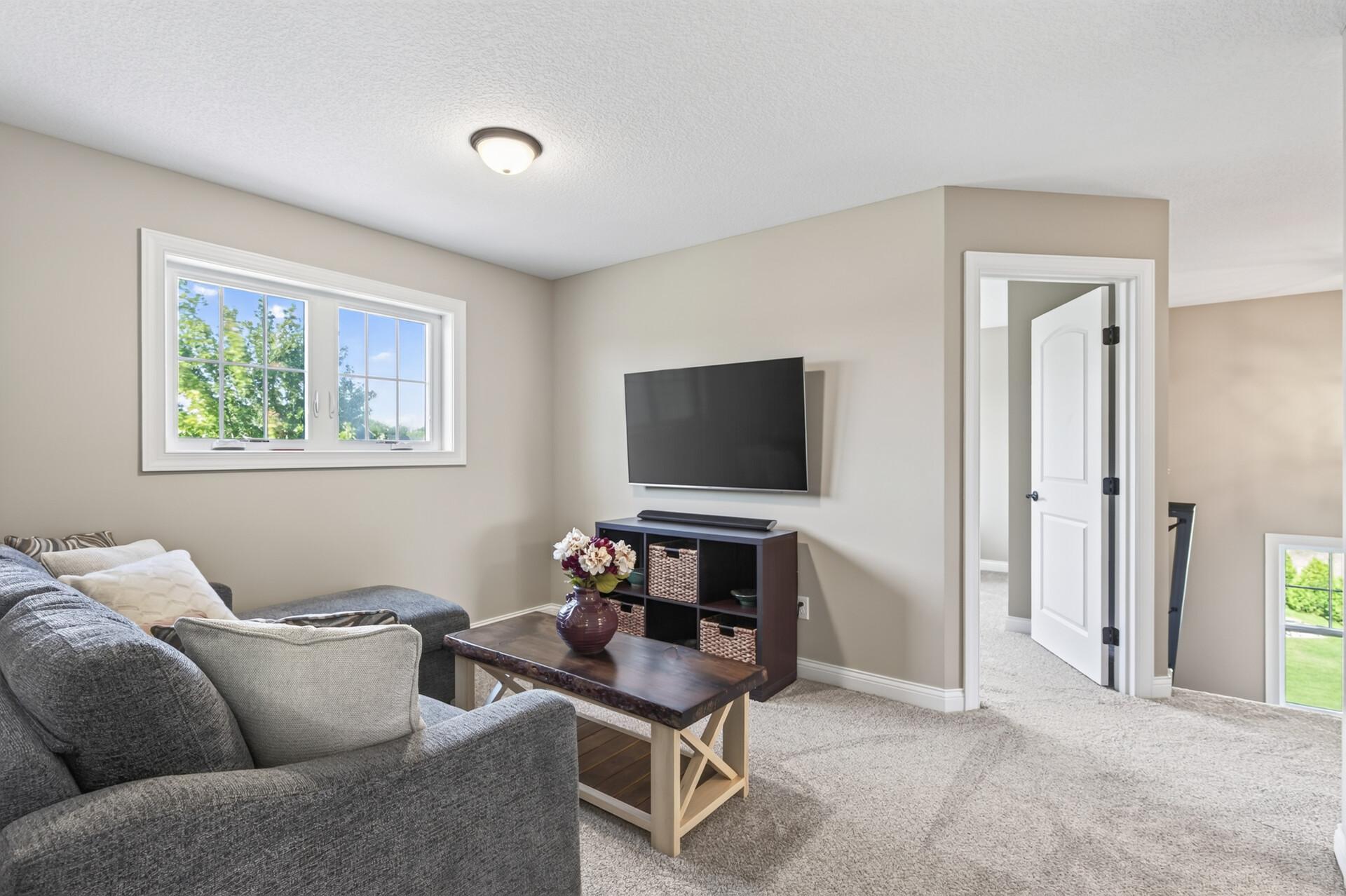 12410 Violet Circle Property Photo 20