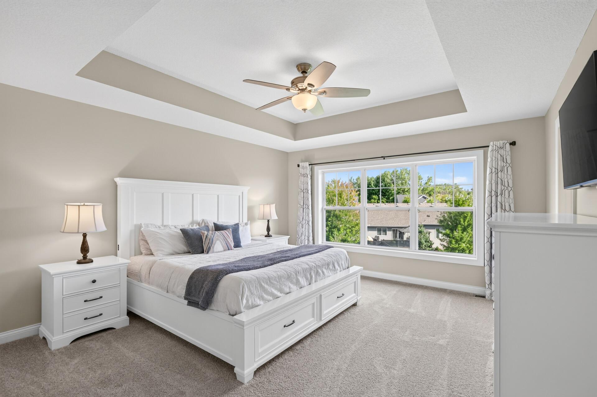 12410 Violet Circle Property Photo 21