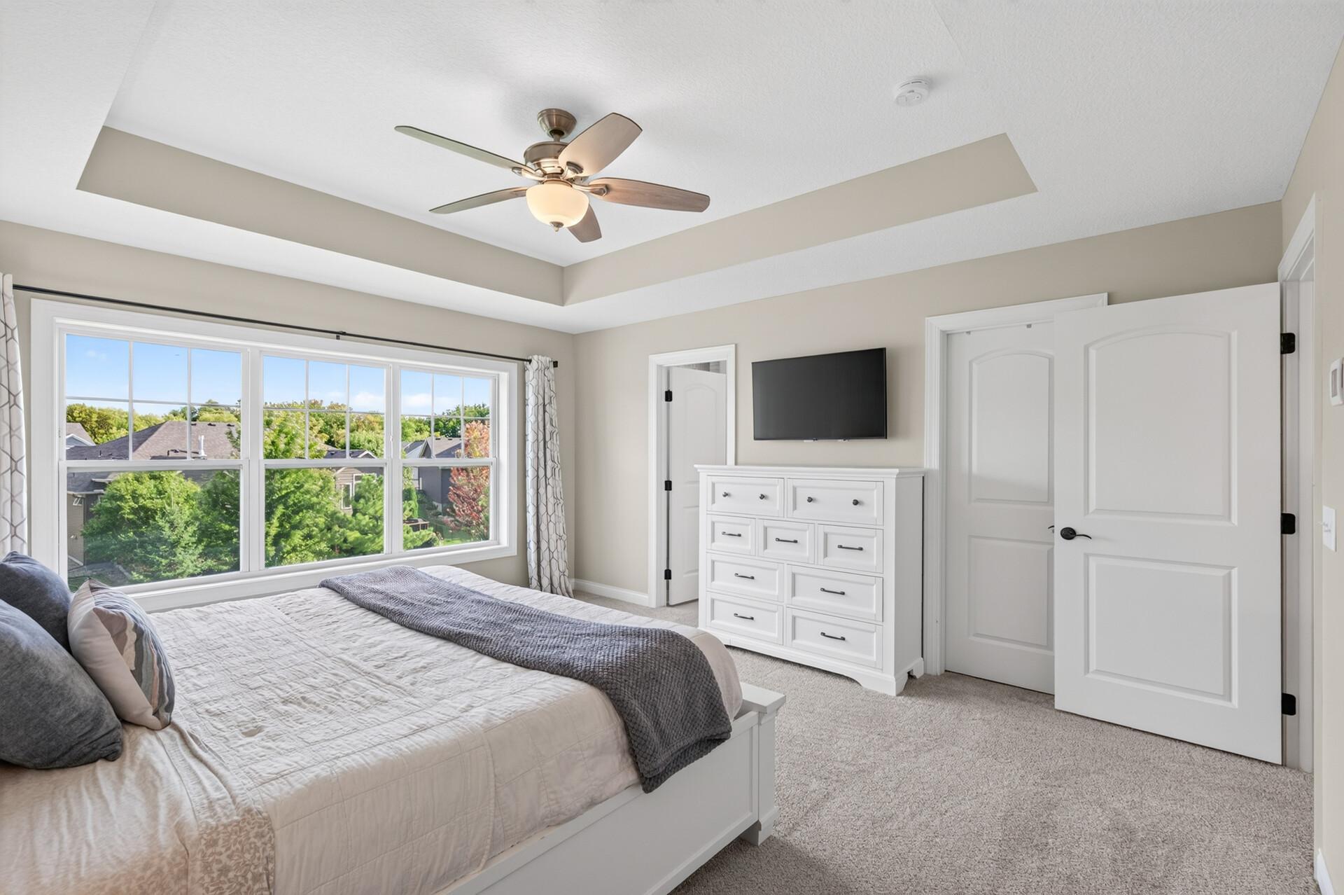 12410 Violet Circle Property Photo 22