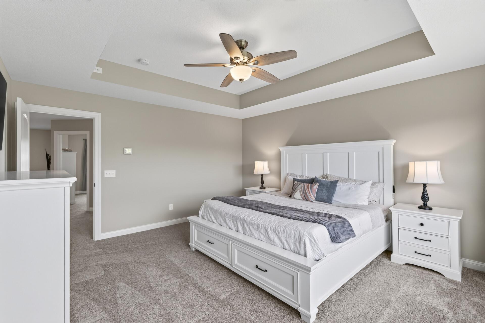 12410 Violet Circle Property Photo 23
