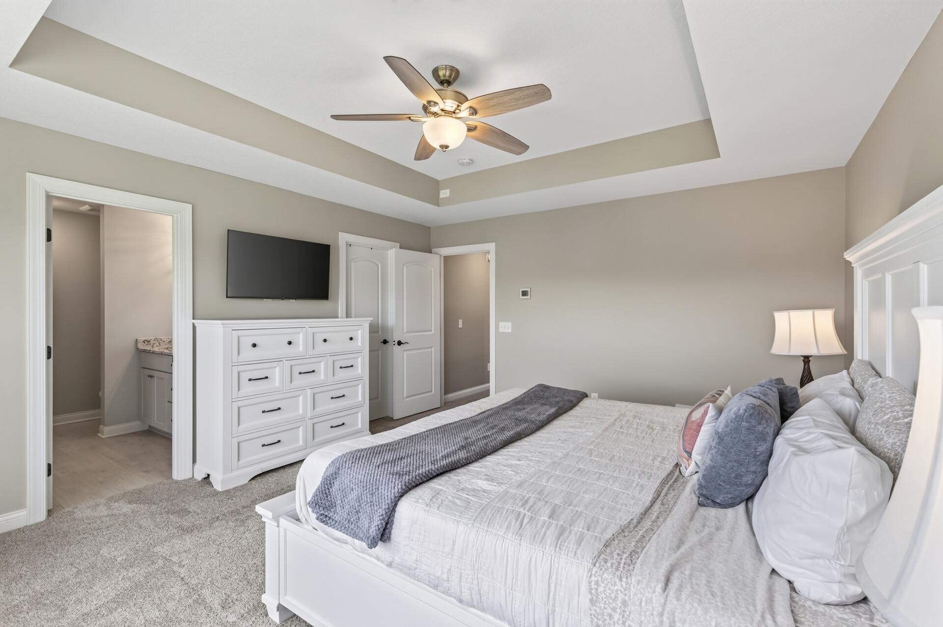 12410 Violet Circle Property Photo 24