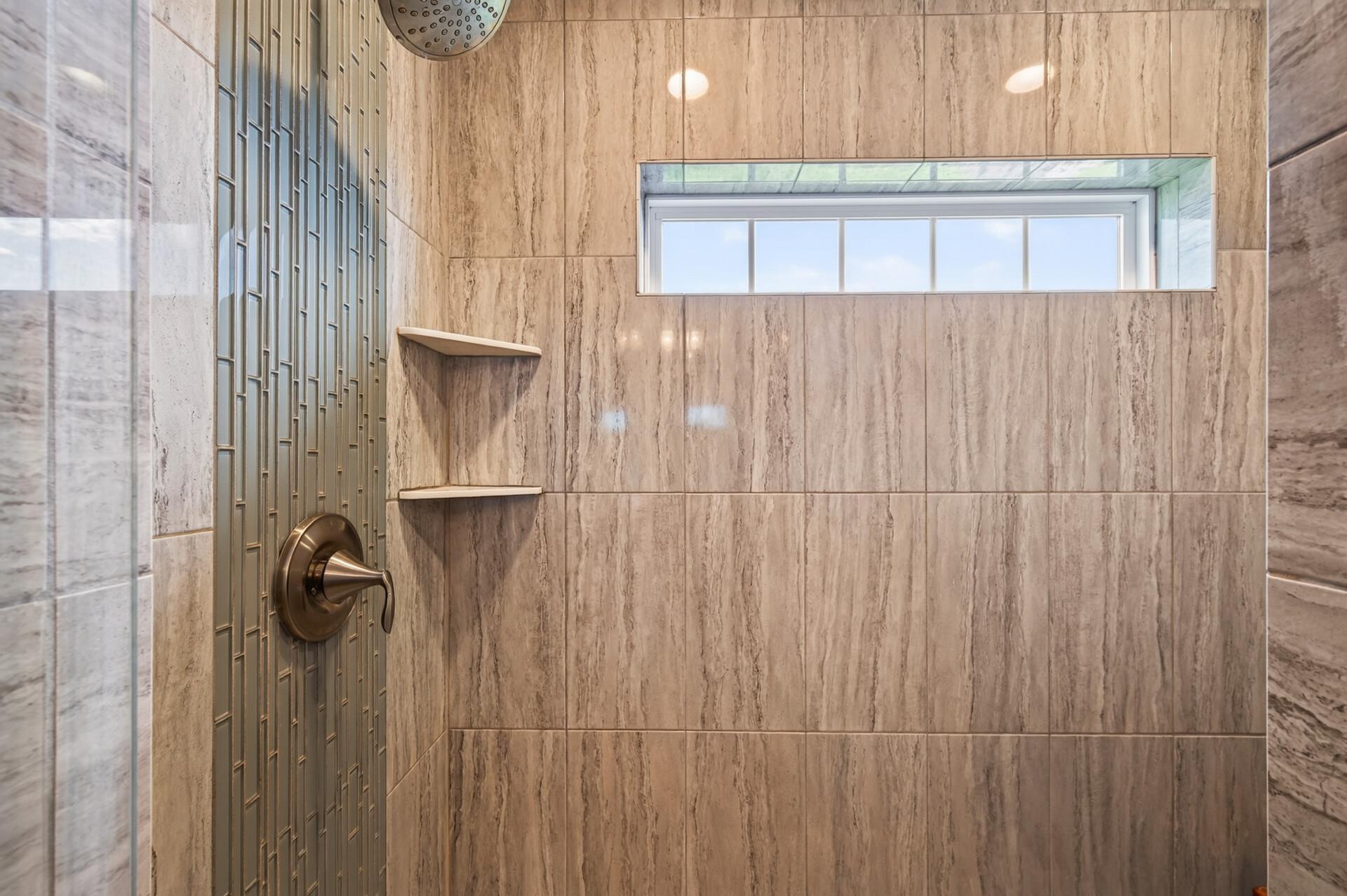 12410 Violet Circle Property Photo 26