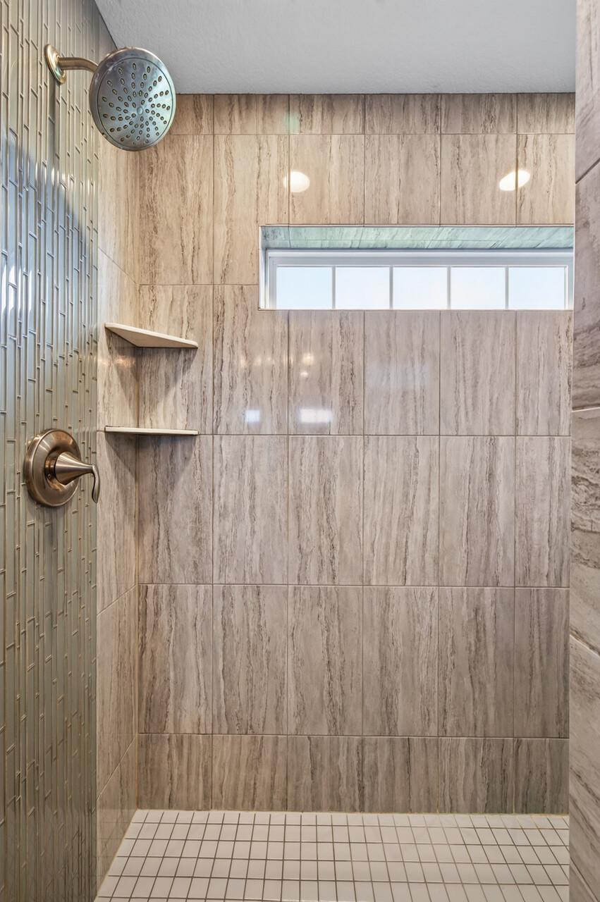 12410 Violet Circle Property Photo 27